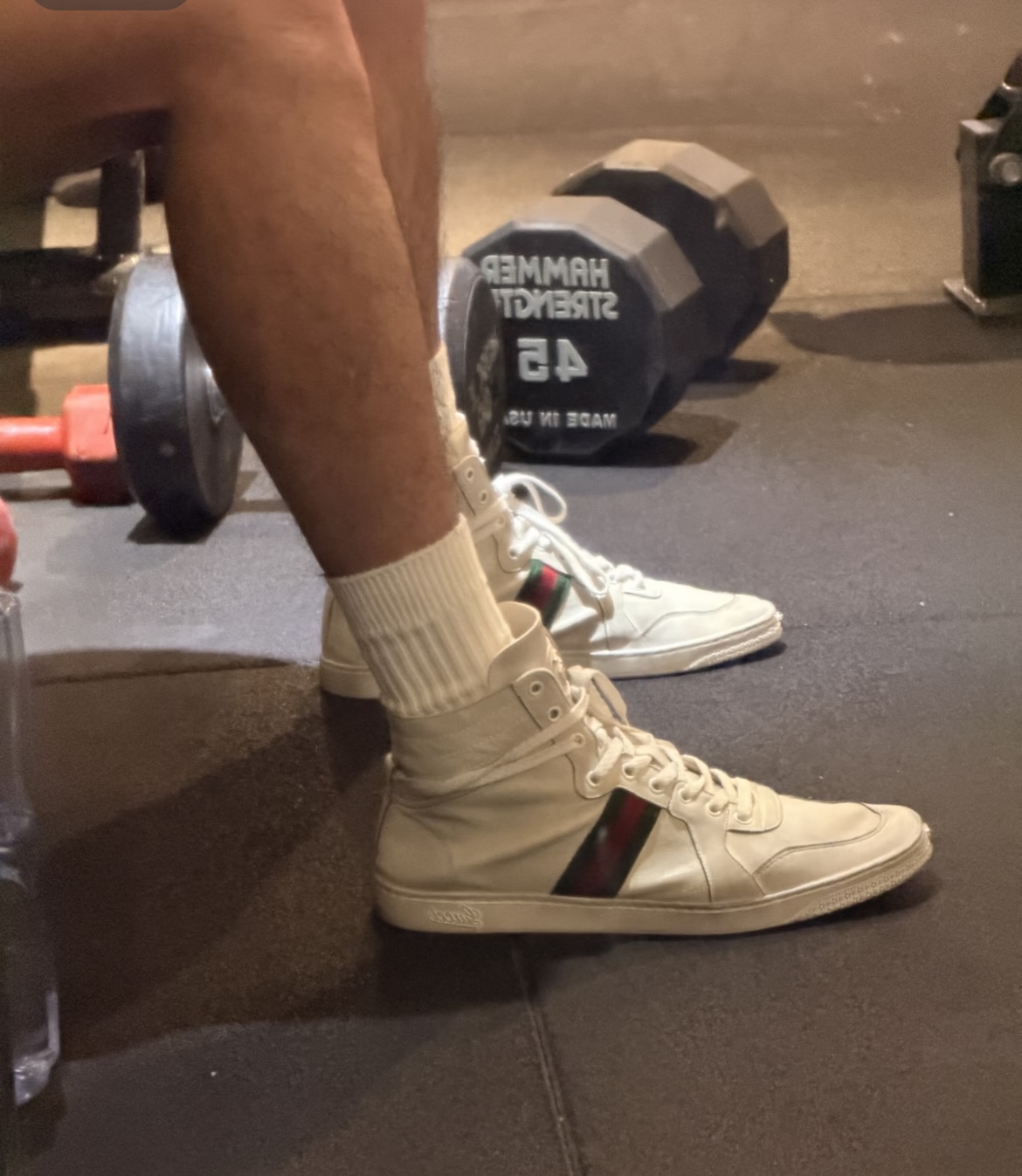 NO:694669,Recommended by bloggers, casual shoes/sports shoes, sneakers19860909博主推荐,休闲鞋/运动鞋,sneakers,Women's Shoes