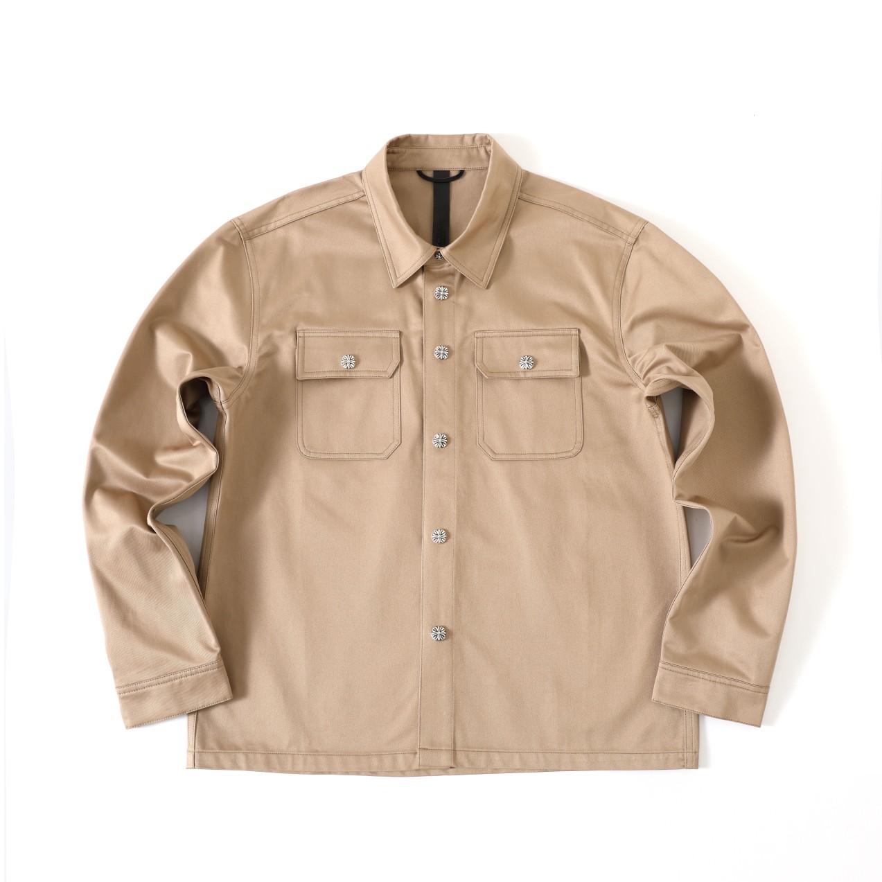 Outerwear