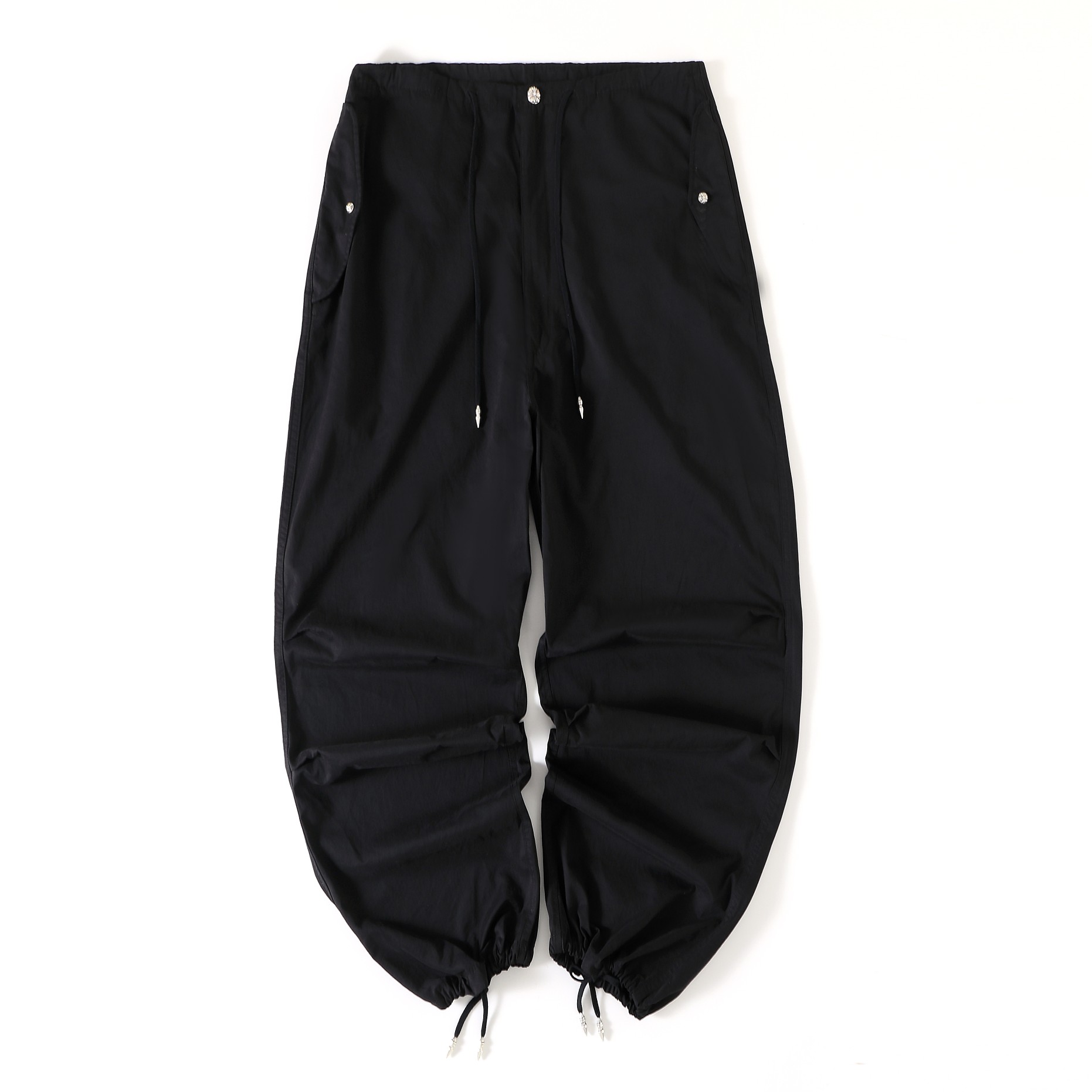 크롬하츠 남성 바지 107924 Chrome Hearts Pants