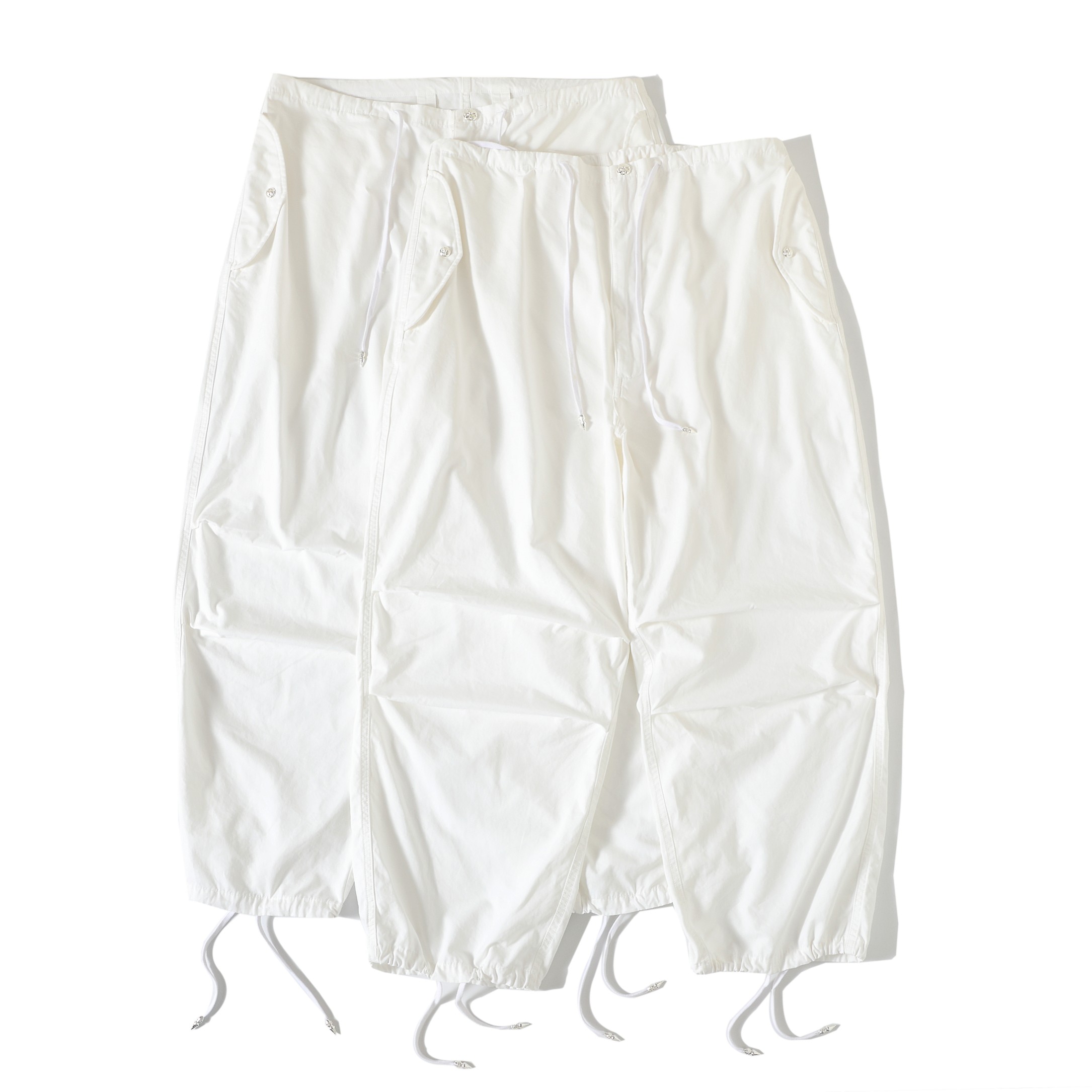 크롬하츠 남성 바지 107923 Chrome Hearts Pants