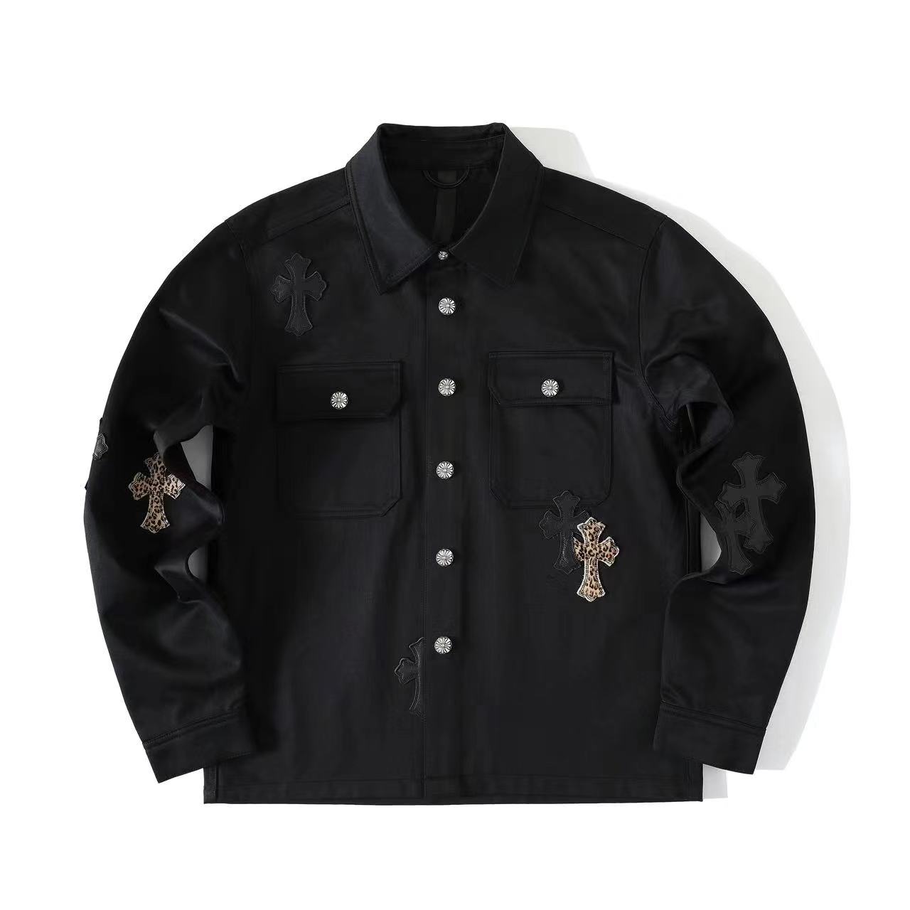 Outerwear