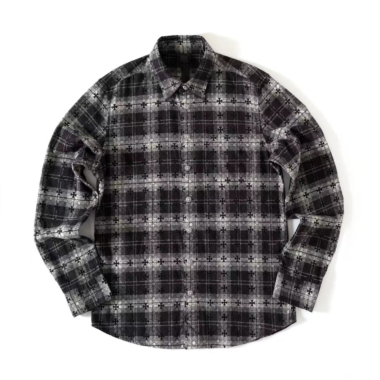Outerwear