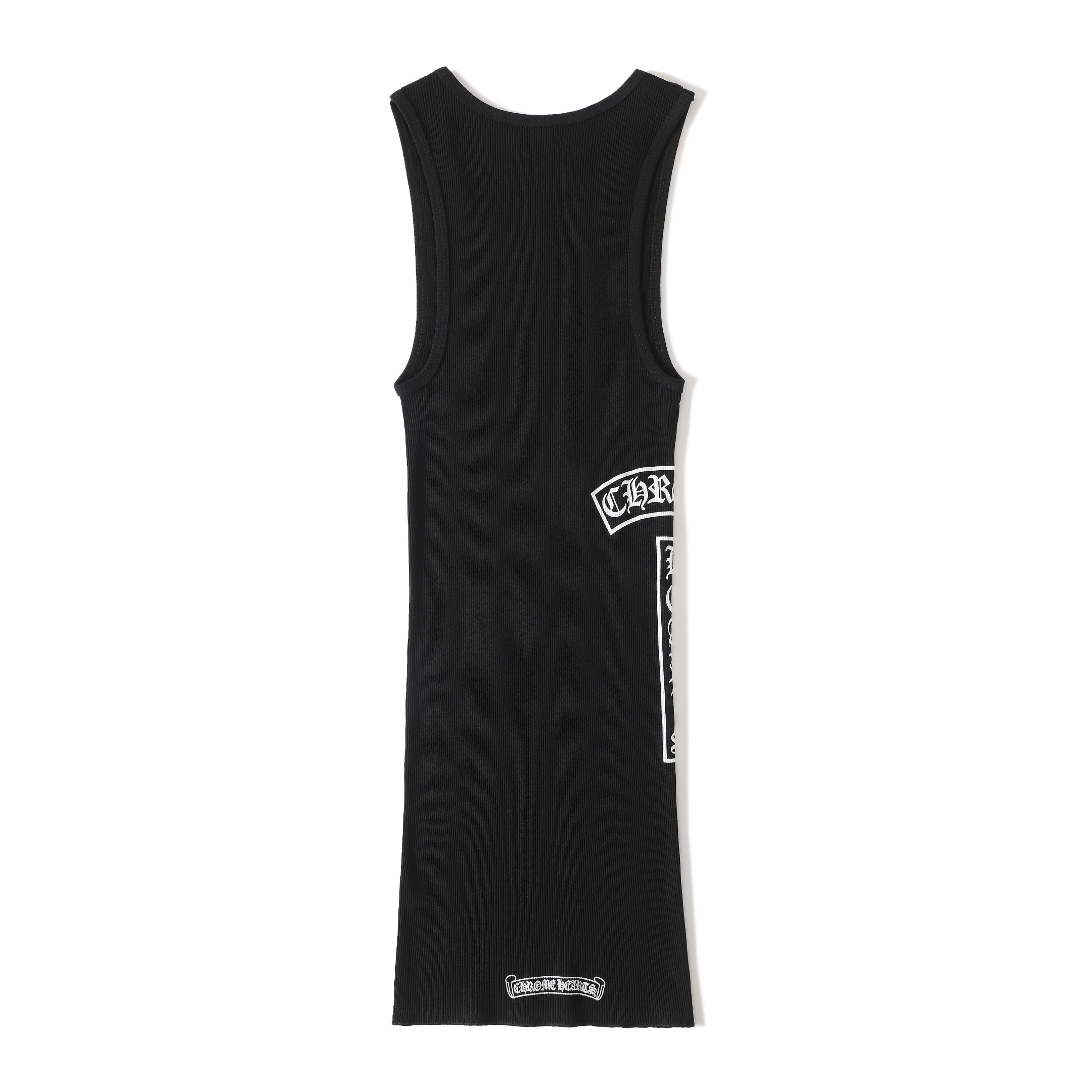 크롬하츠 남성 반팔 107927 Chrome Hearts T Shirt