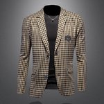Burberry Clothing Coats & Jackets Men Fashion Casual