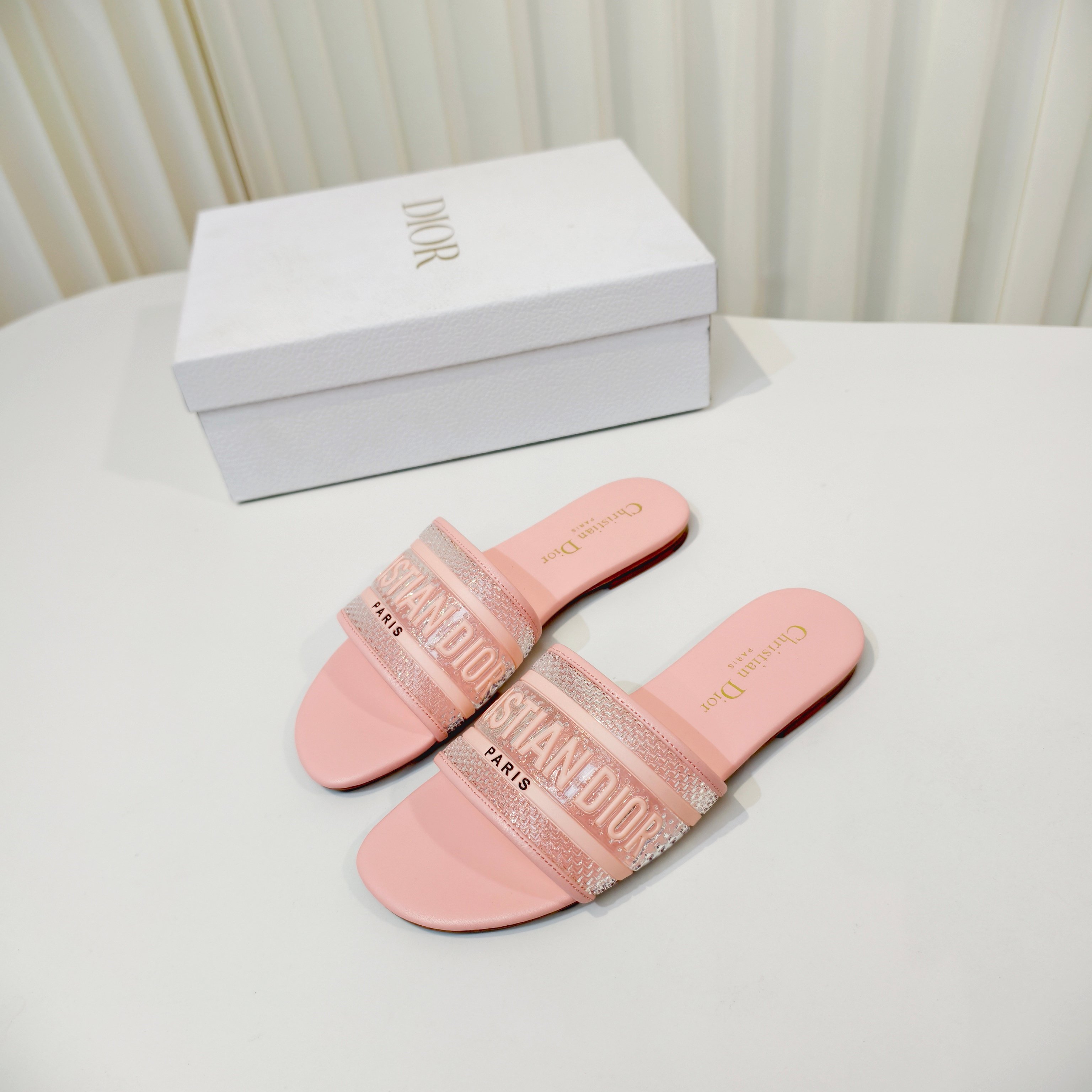 NO:747173,,slippers,slippers19860909,拖鞋,slippers,Women's Shoes