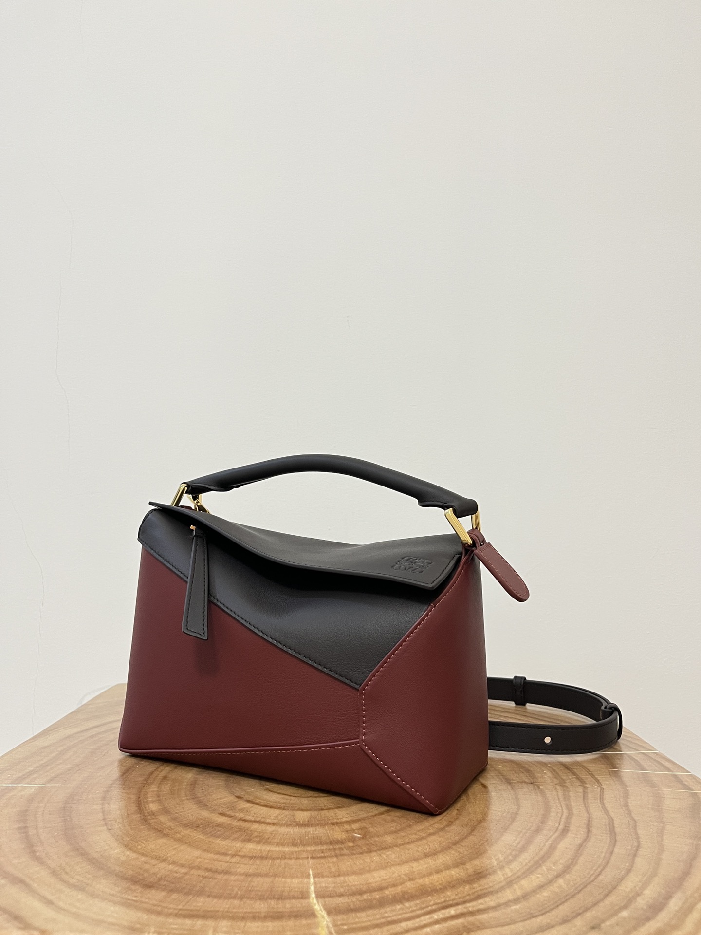 [Loewe Women