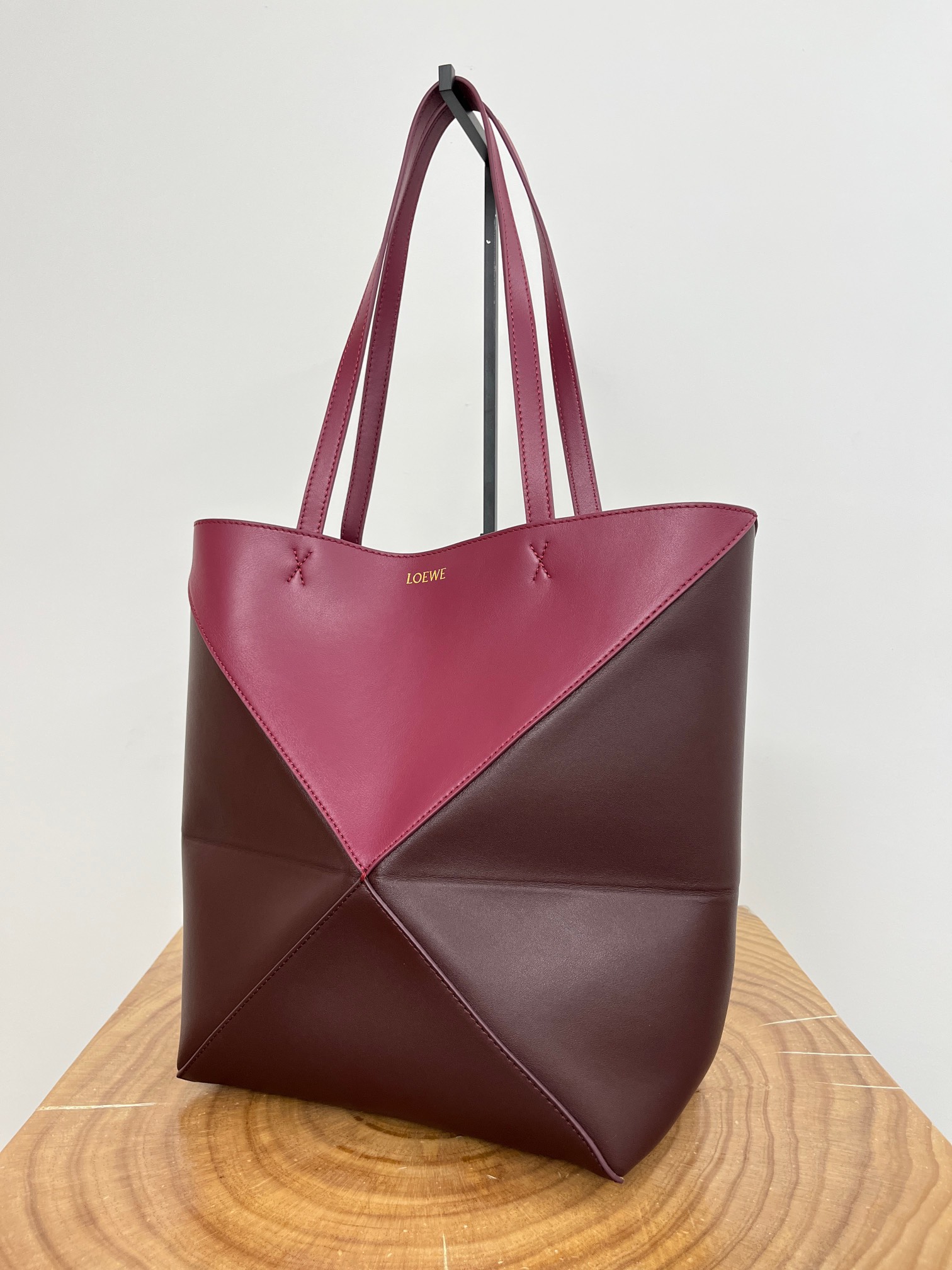 [Loewe Women