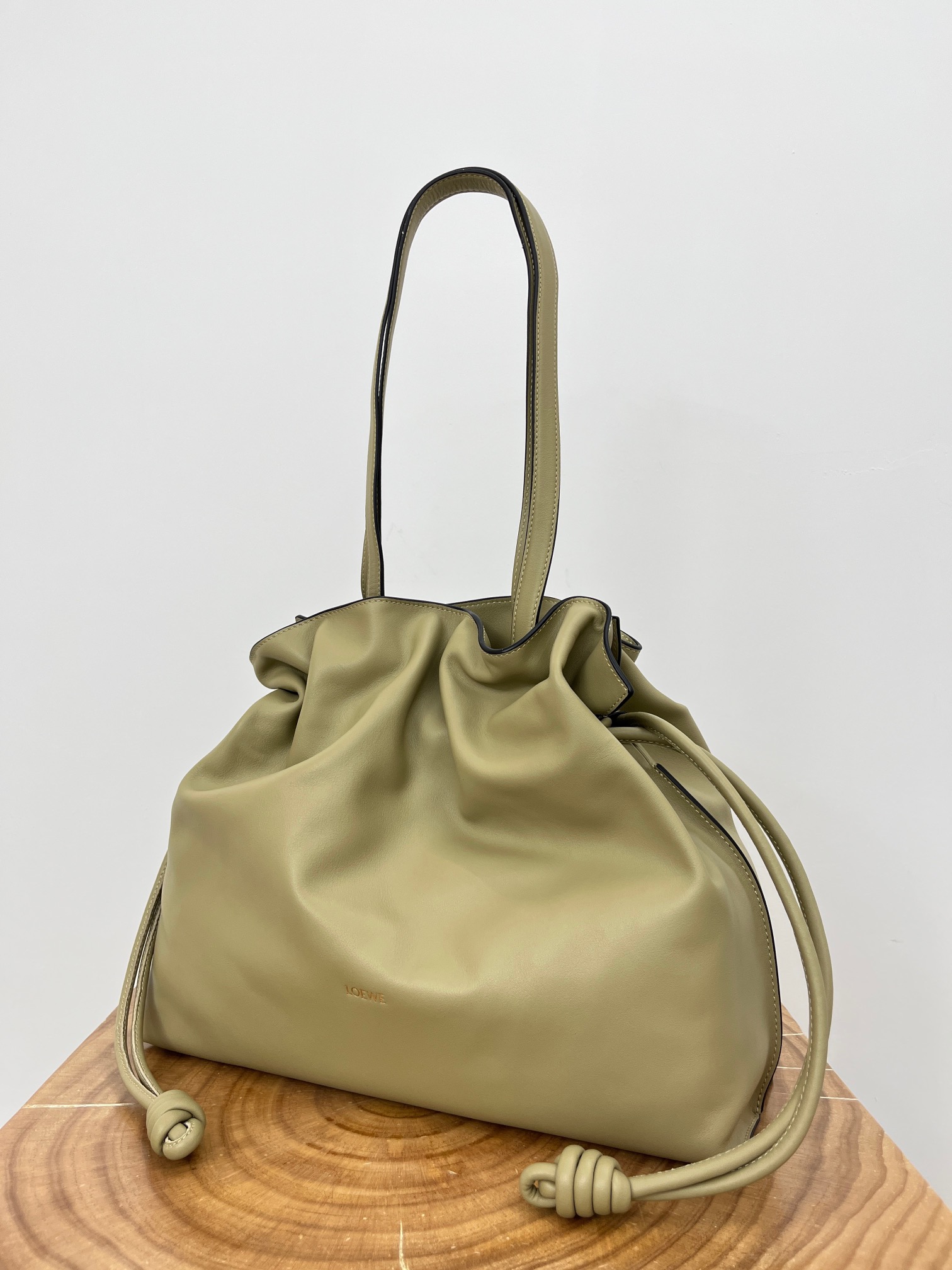 [Loewe Women