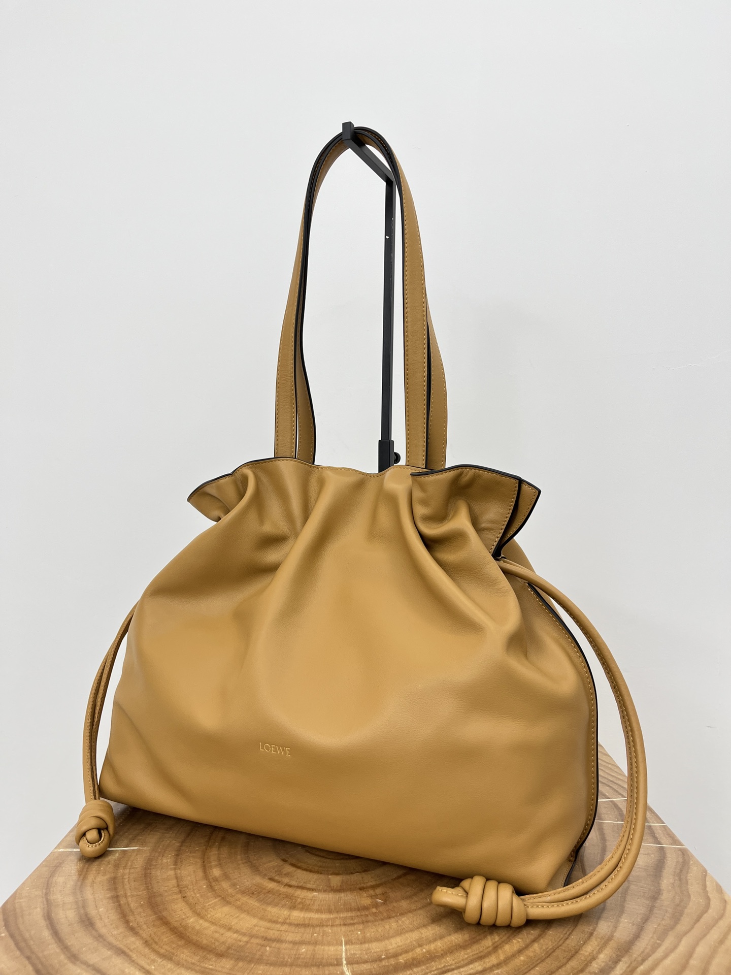 [Loewe Women