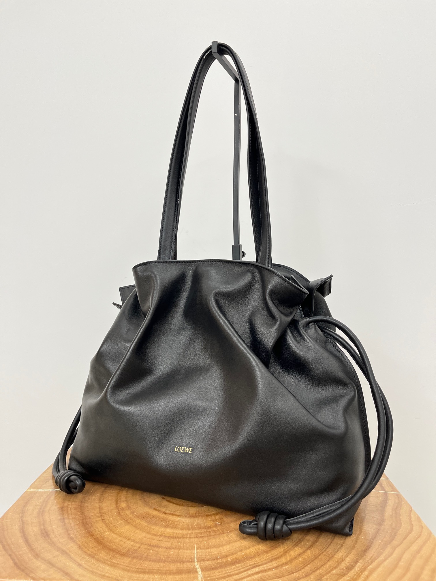 [Loewe Women