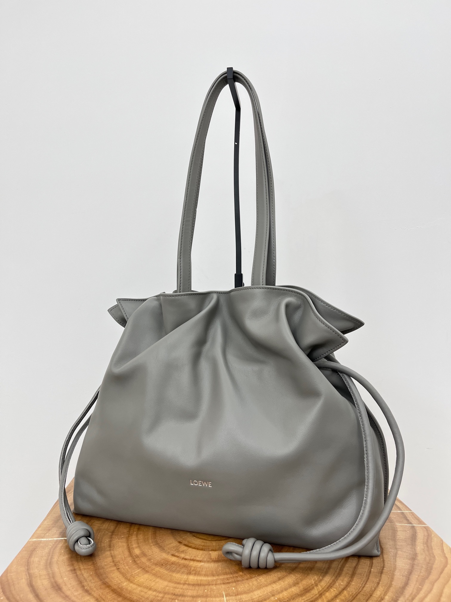 [Loewe Women