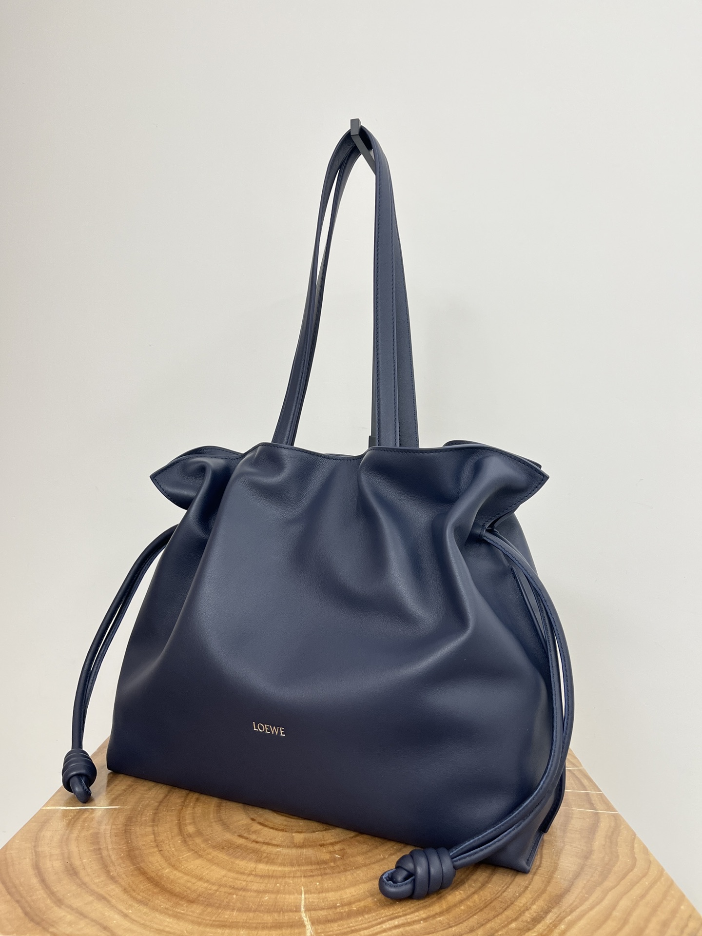[Loewe Women