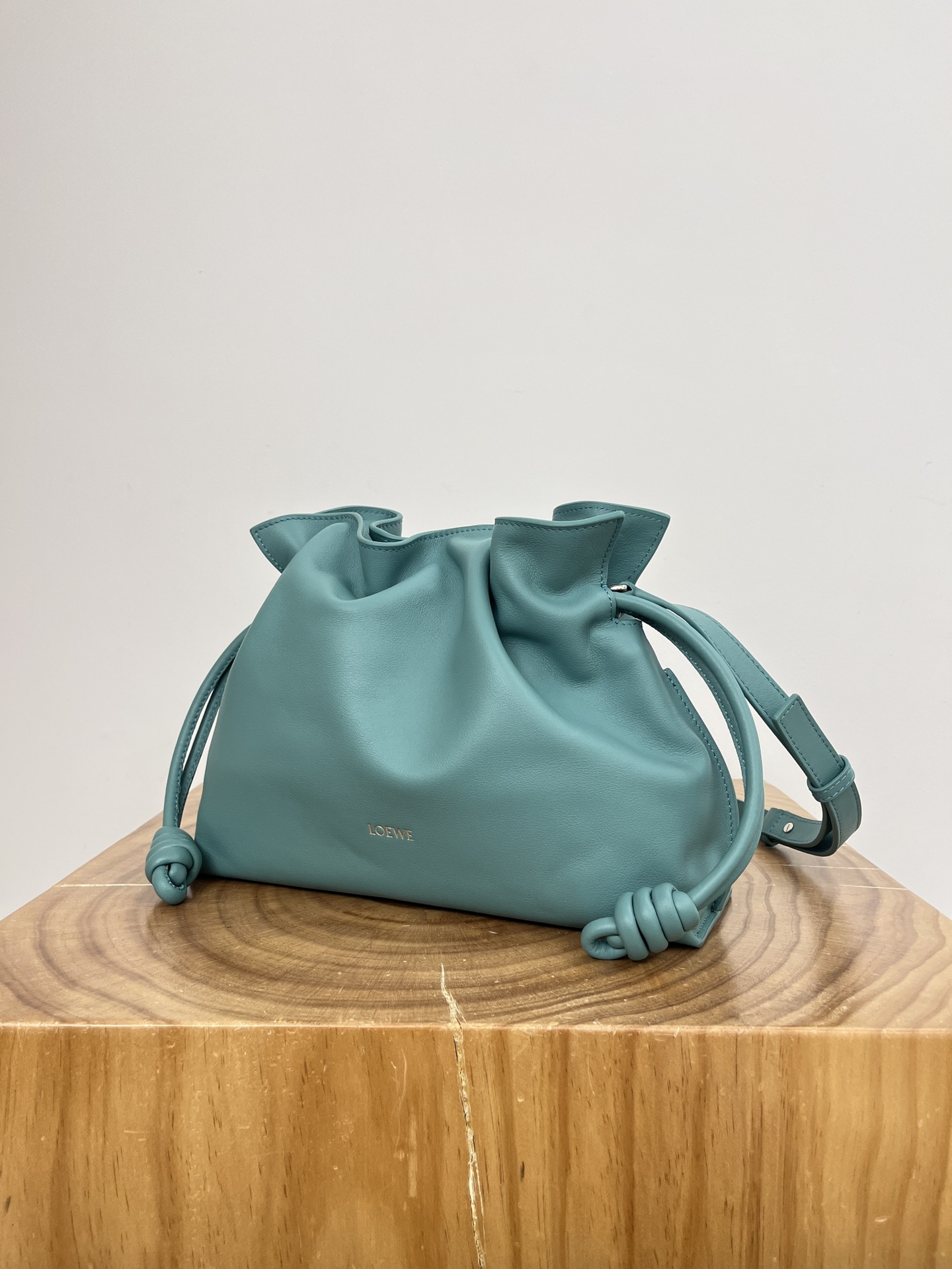 [Loewe Women