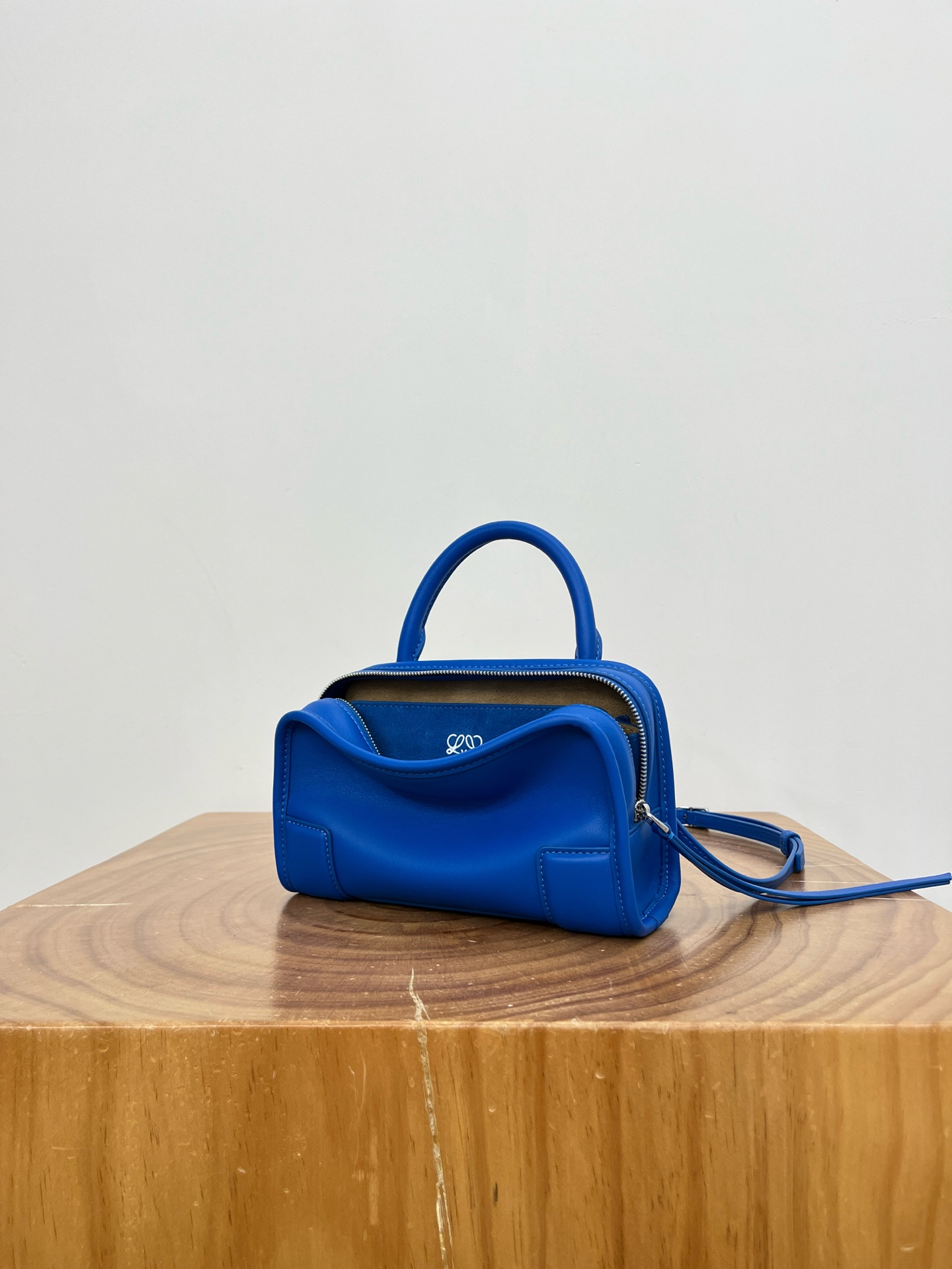 Сумка Loewe