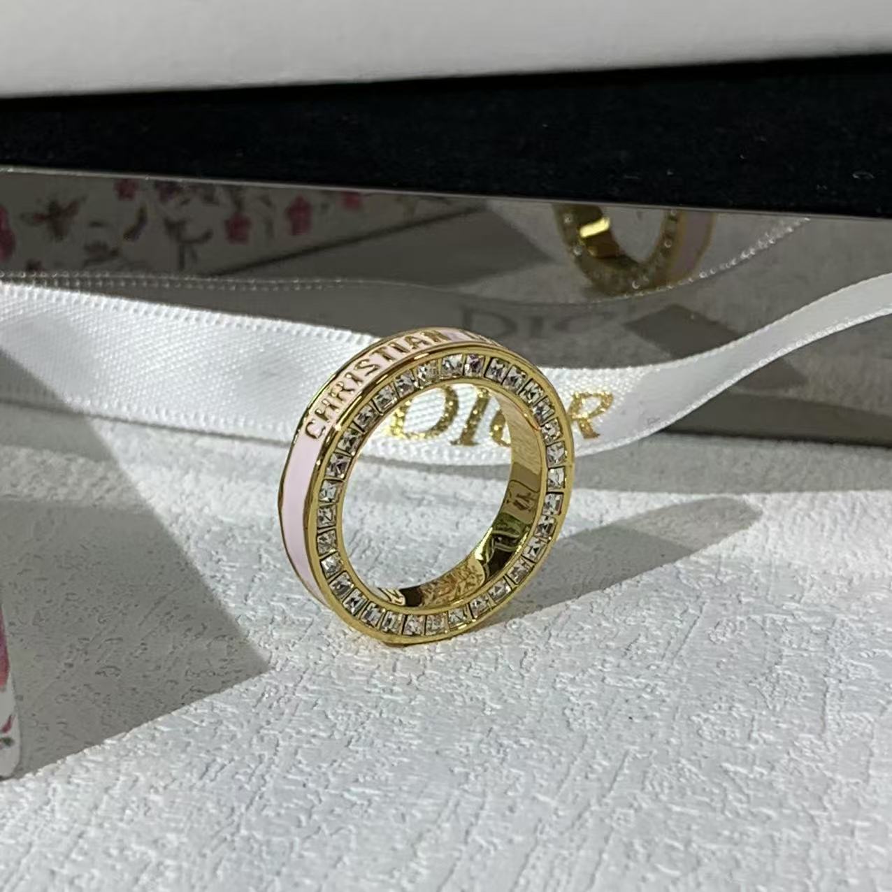 디올 팔찌 135209 Dior Bracelet 썸네일 이미지