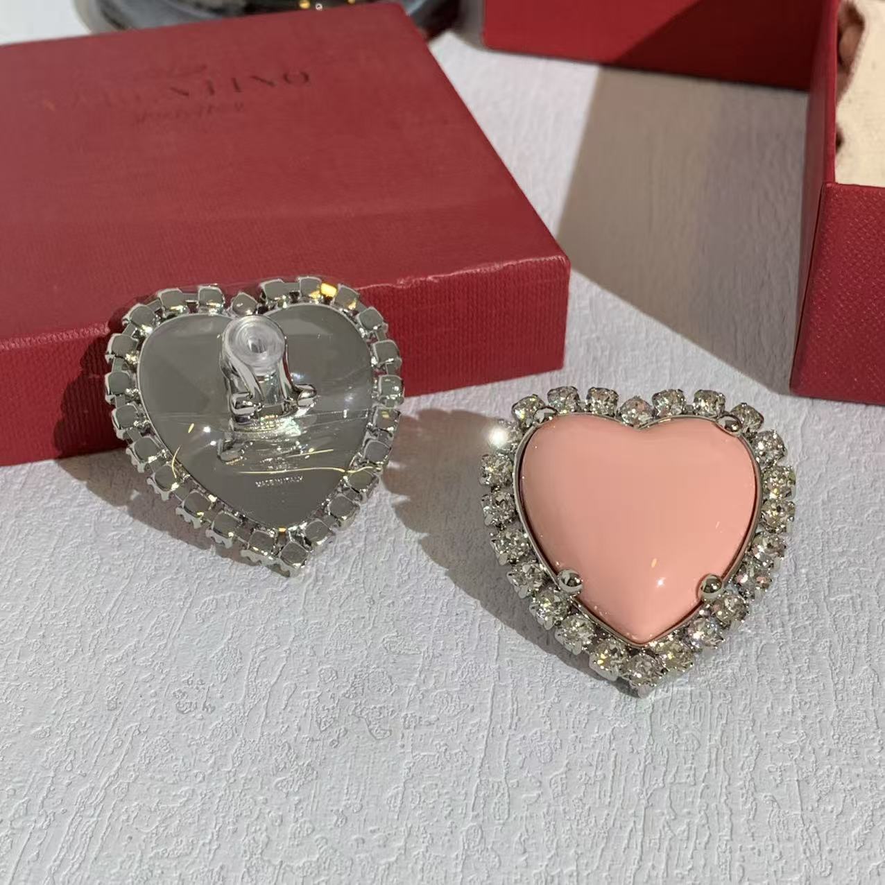 발렌티노 귀걸이 63677 Valentino Earrings 이미지 3