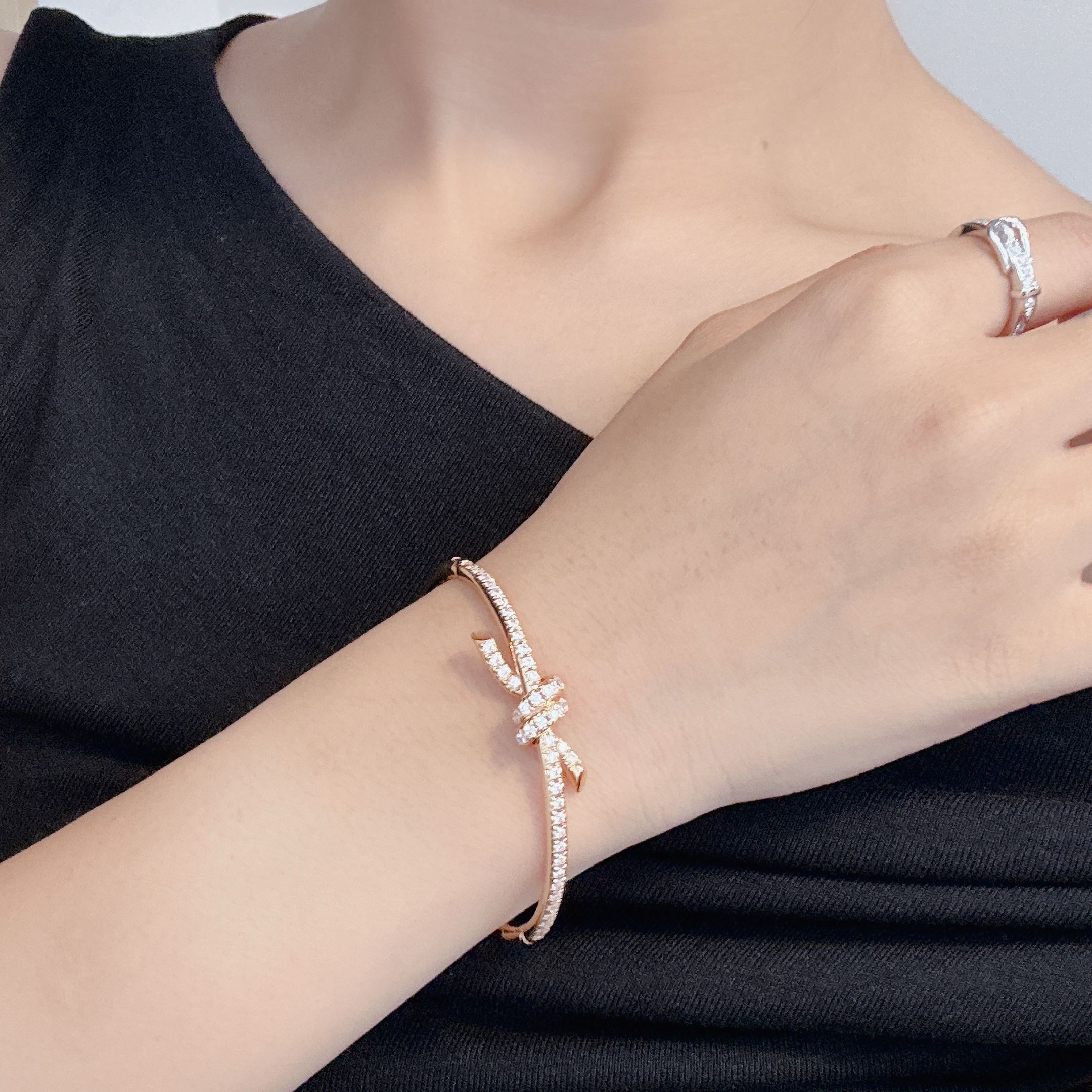 에르메스 반지 130892 Hermes Ring 썸네일 이미지