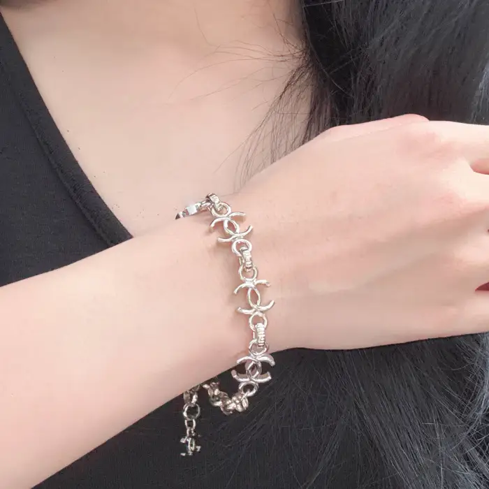 샤넬 팔찌 153471 Chanel Bracelet