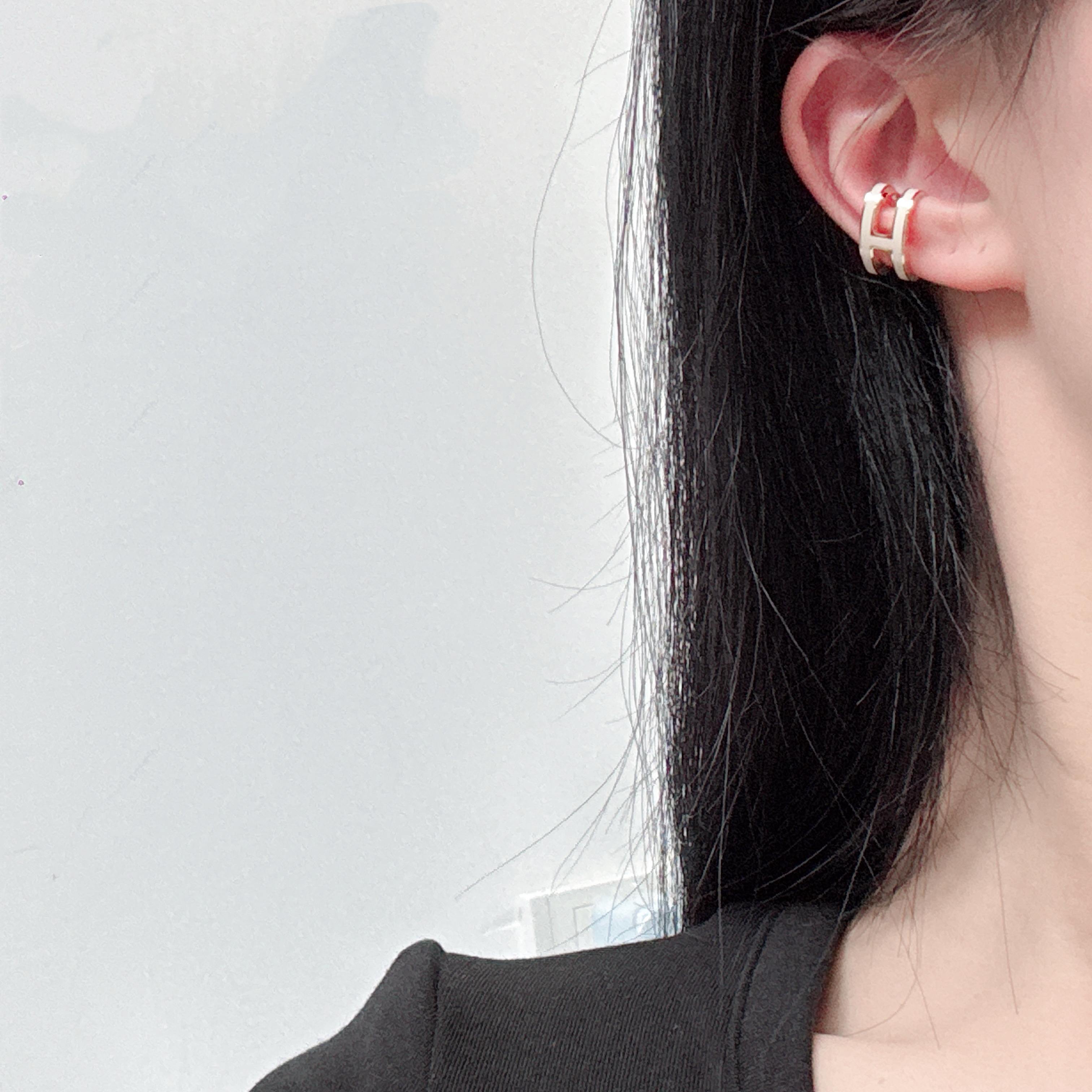 에르메스 귀걸이 130898 Hermes Earrings 썸네일 이미지