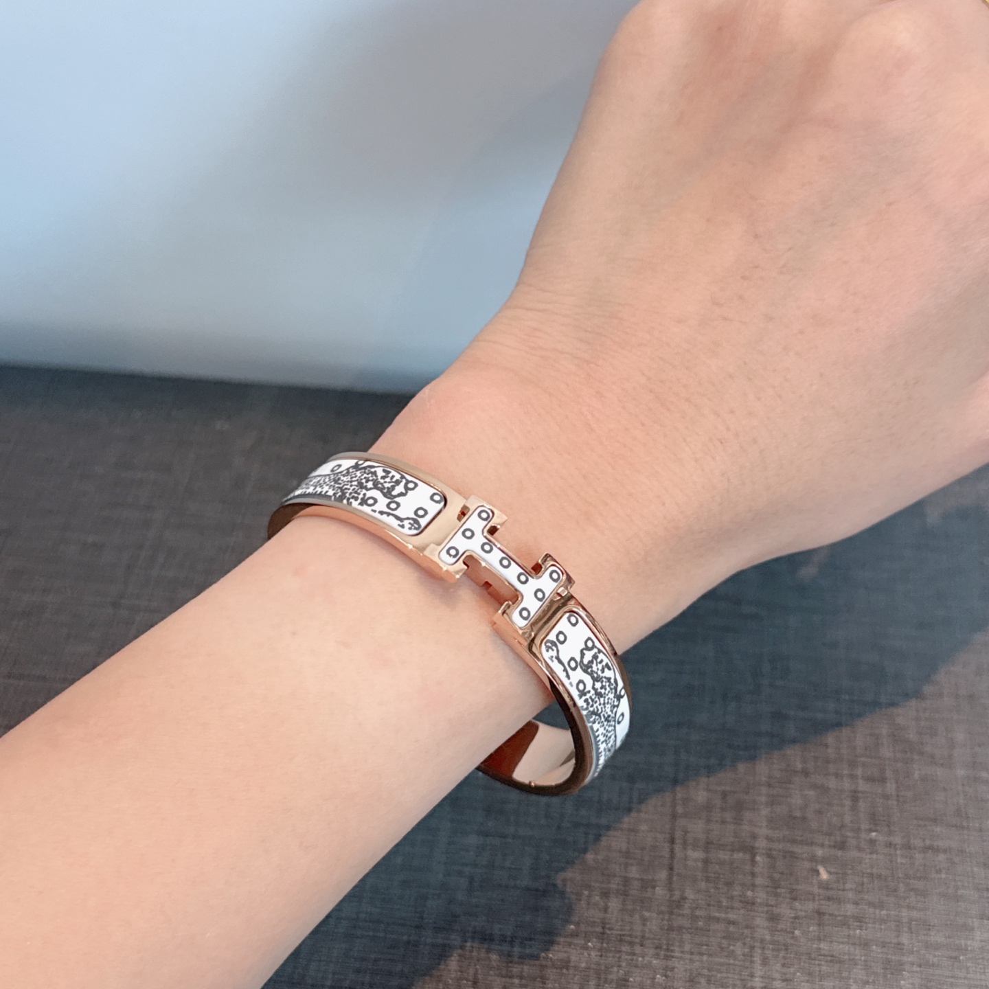 에르메스 팔찌 130913 Hermes Bracelet