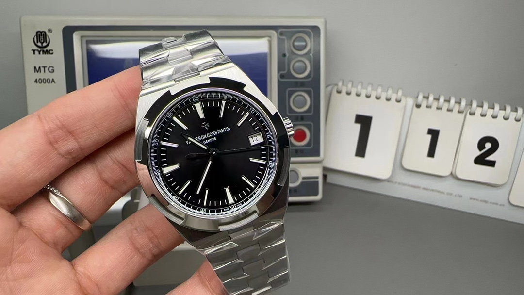 VC Replica