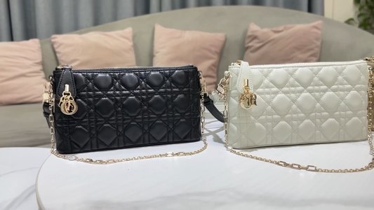 Dior Bags Handbags Spring Collection Mini