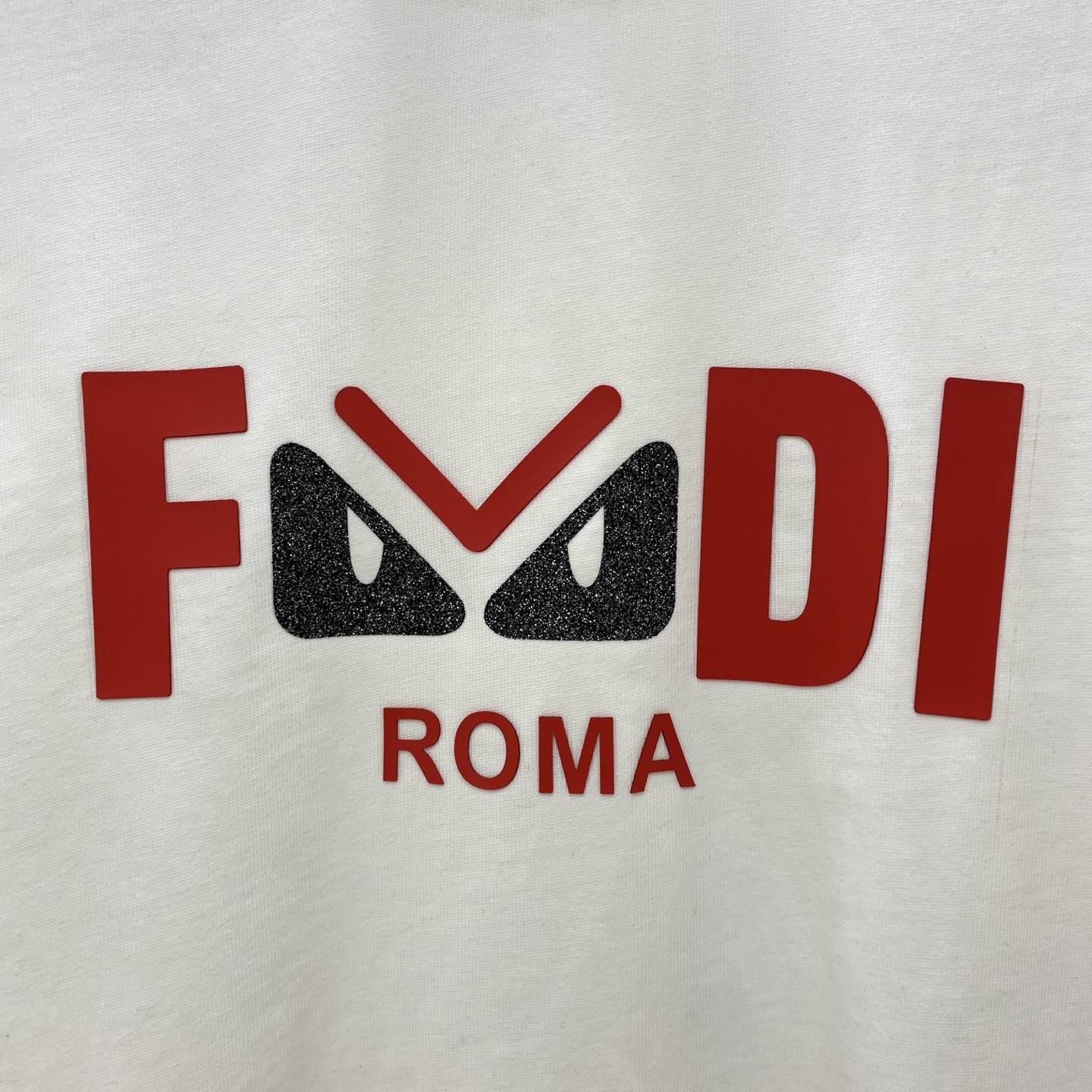 Fendi Men's Short Sleeve & Shorts Set - High-End Custom Design 5 i1746811893781 3976 0 4