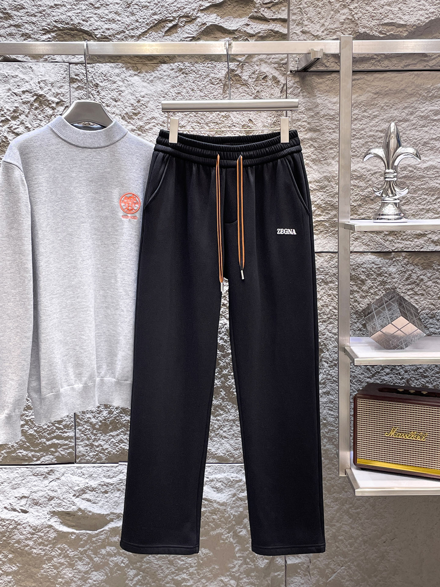 _dFS9sOssweMI5jwgJd9meNRQVbnHH8zFprT37jg