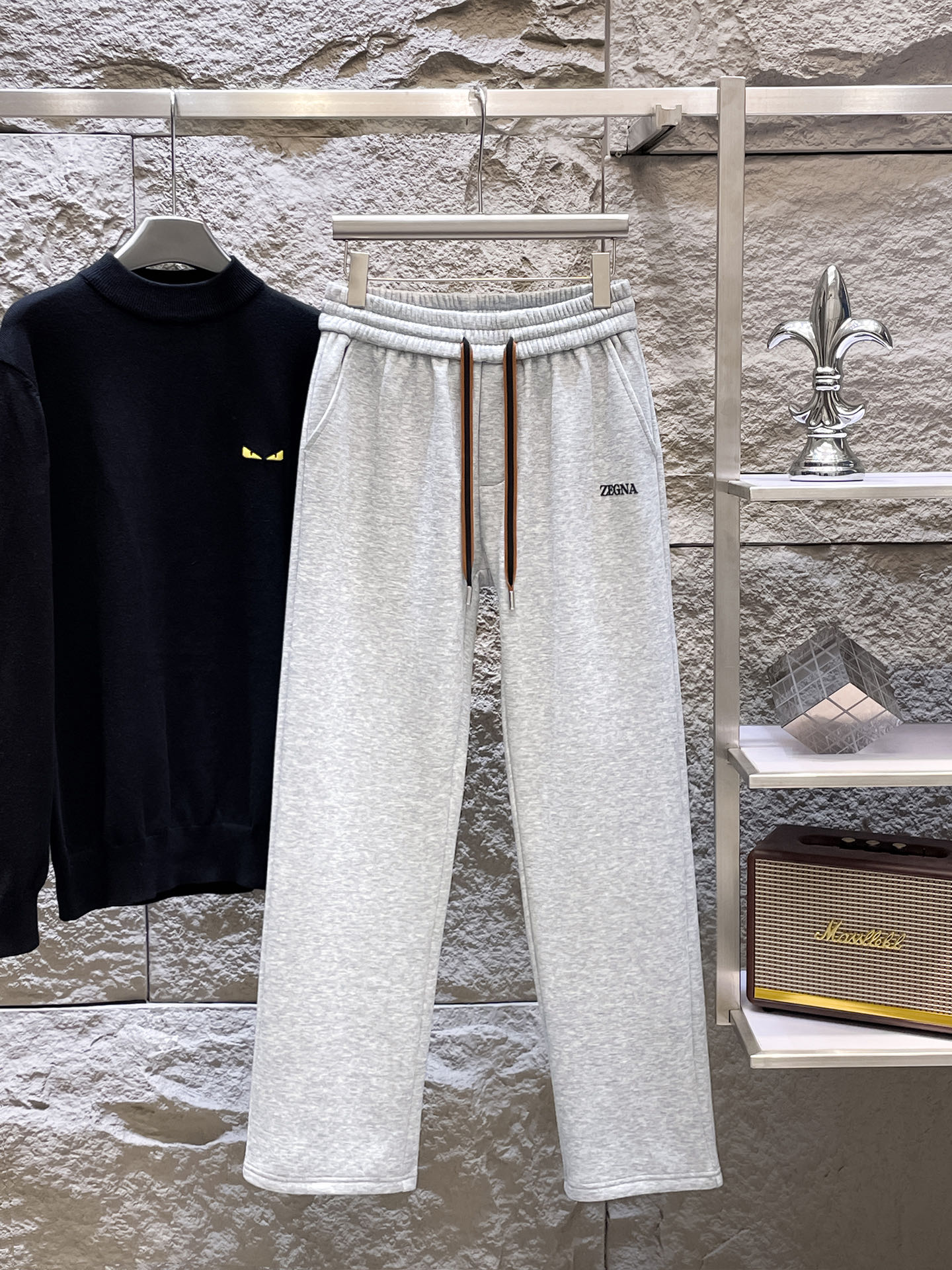 _dud9sLnRtXvyBLzIJENU9Wd35MOoh_0YQ4ddokA