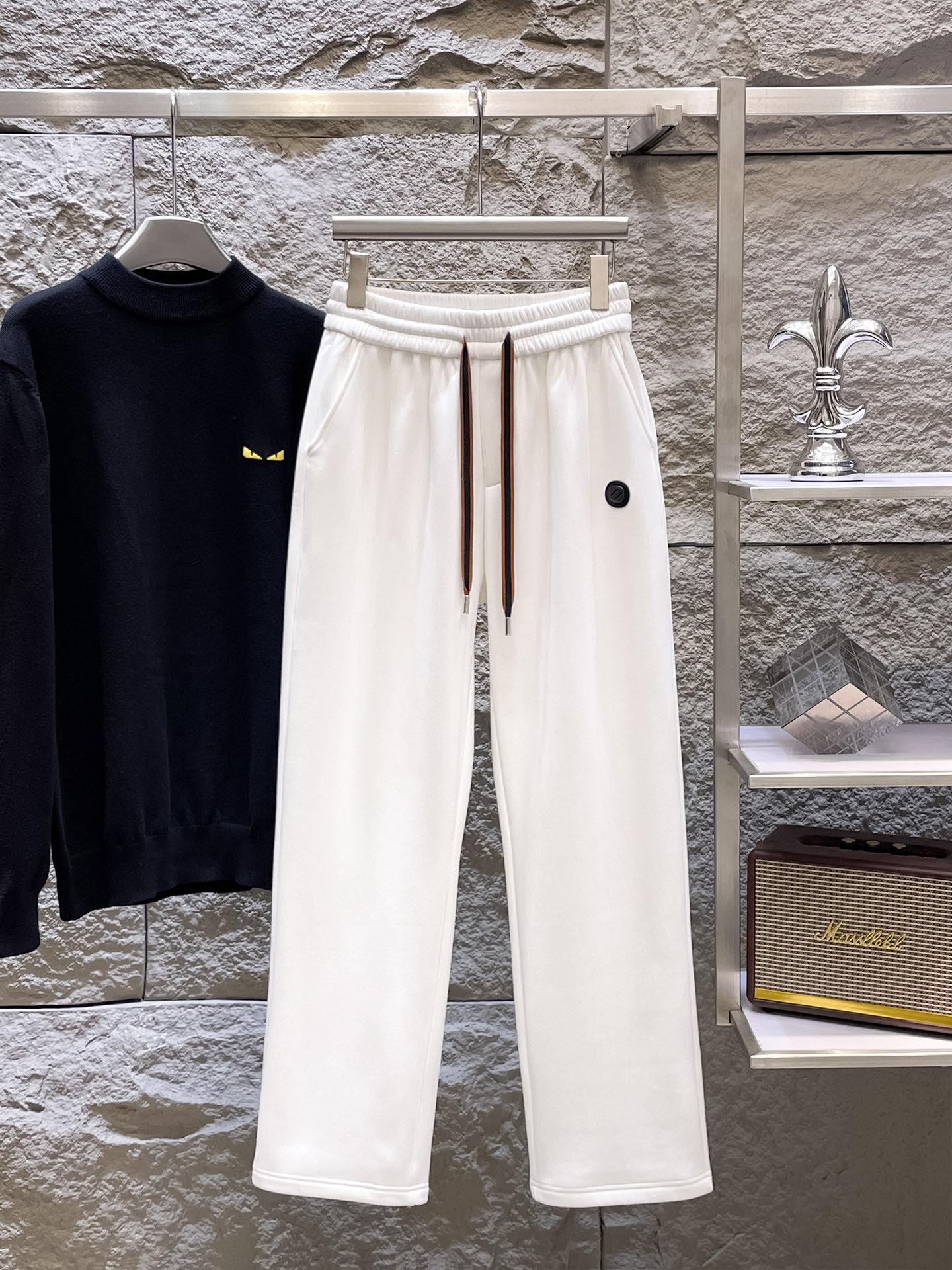 _dbp9snO5xUIECRBn9EYm8dByHibtJpVWCaQH0cg