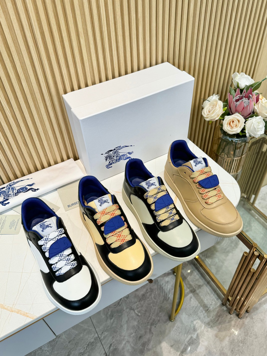 NO:261363,17 colors group photos, casual shoes/sports shoes, sneakers1986090917个色合照,休闲鞋/运动鞋,sneakers,Women's Shoes