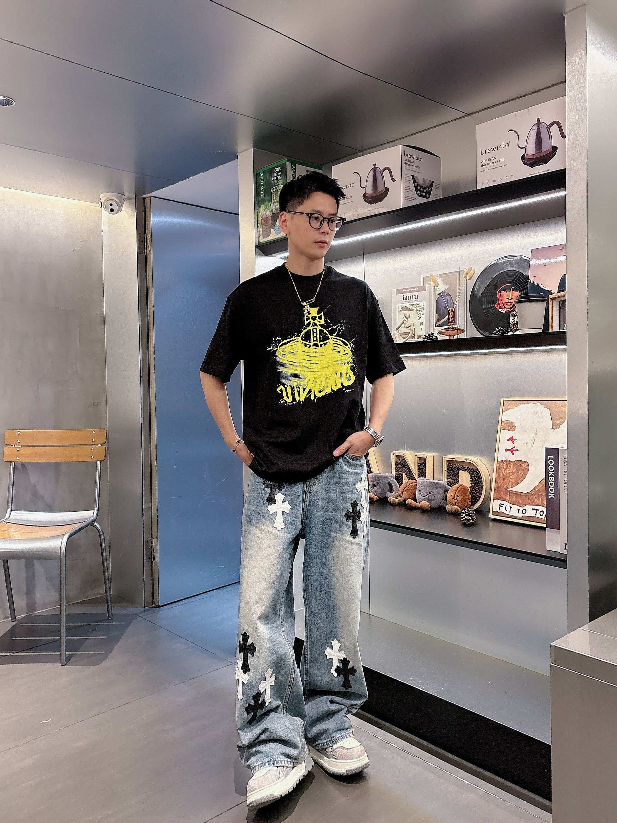 _dch9sB-3QrW61J66pTO9J1hJTv_qmGtm6Er6DAw