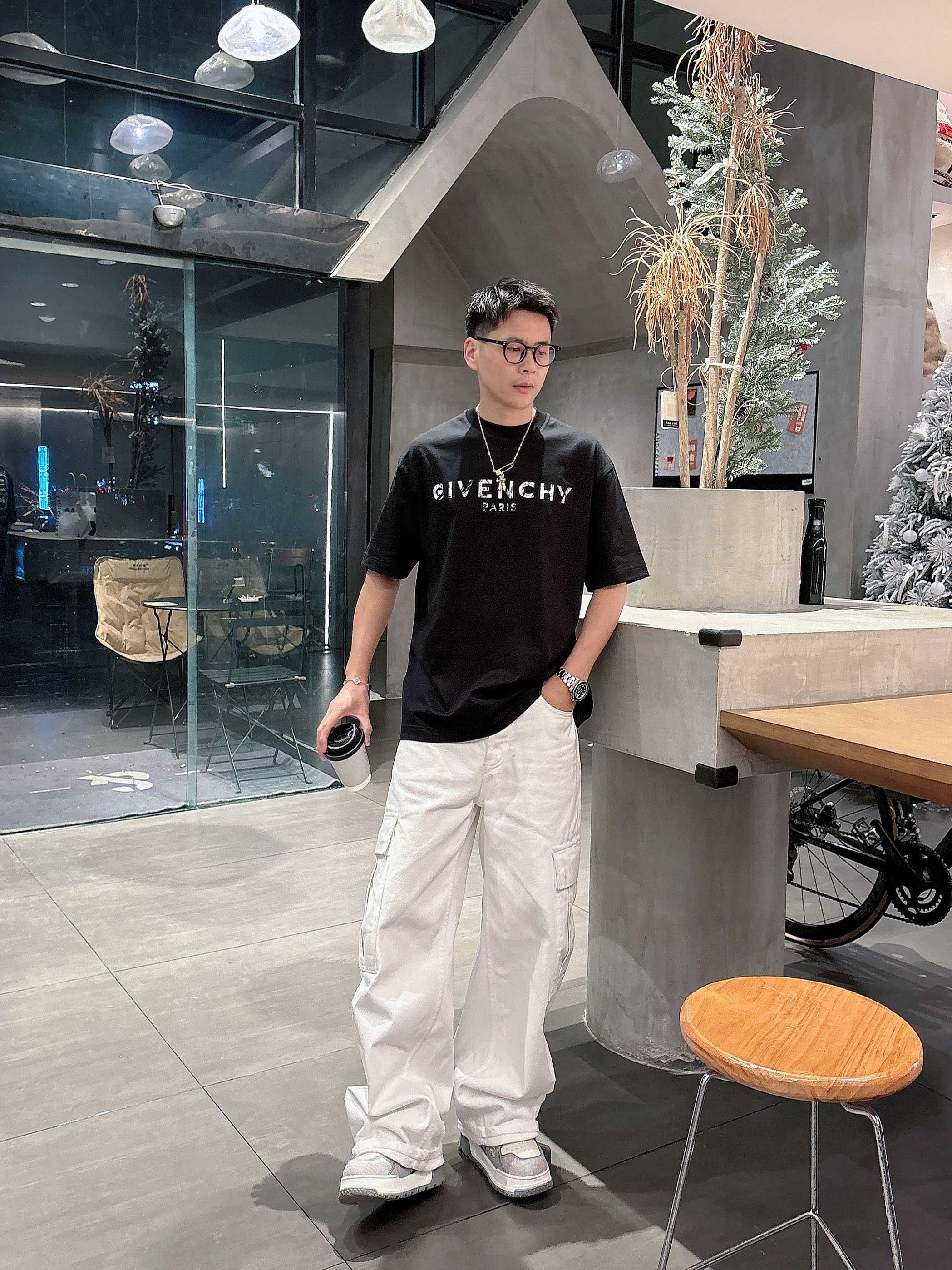 _d869sRIsr7EmQgXLOjq7uXGuv96rN2C86KykPZg