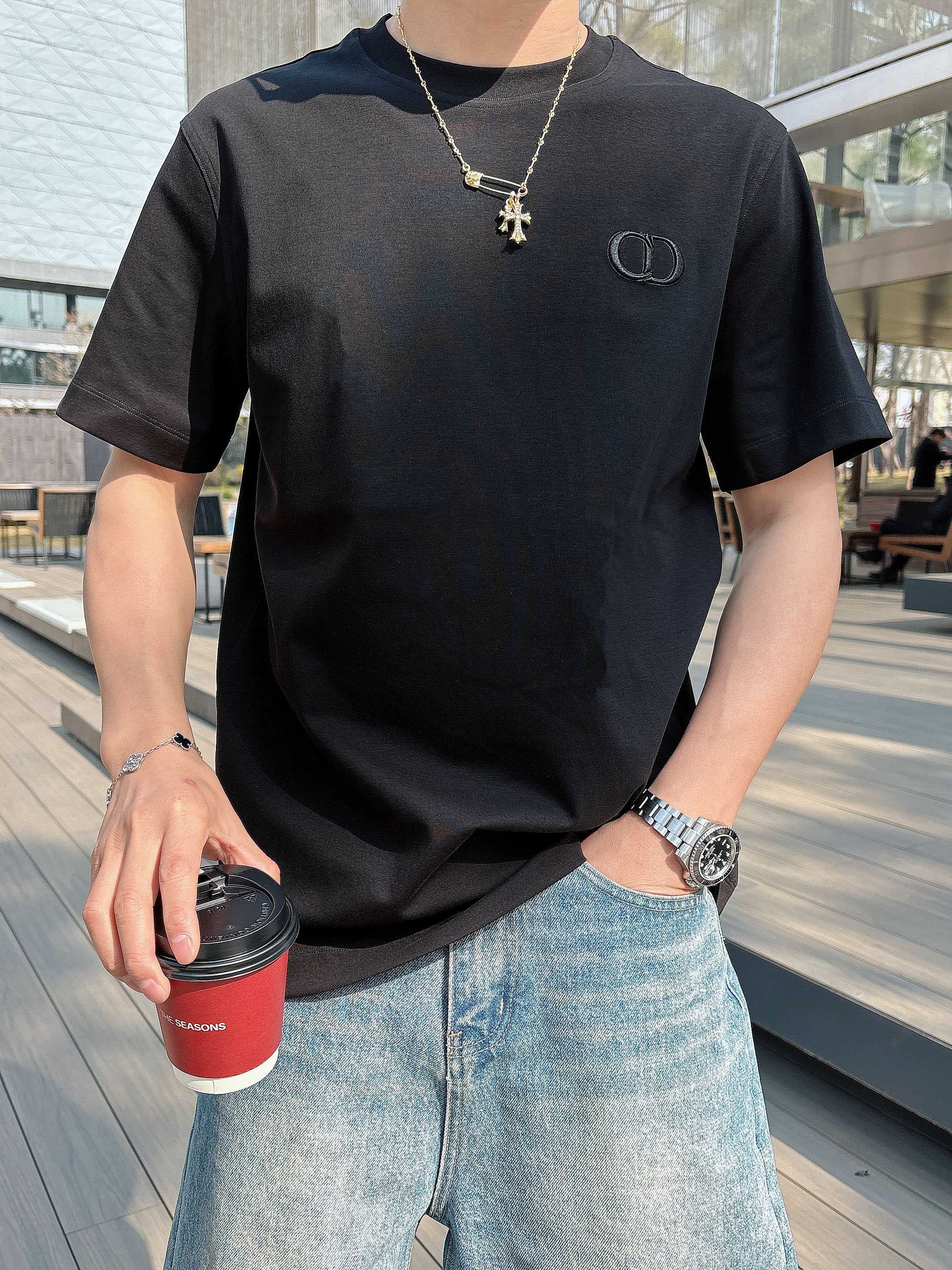 _dl89sEPJ-Vy90vzSLbPG0iIn2vE43DMKXy29xHA