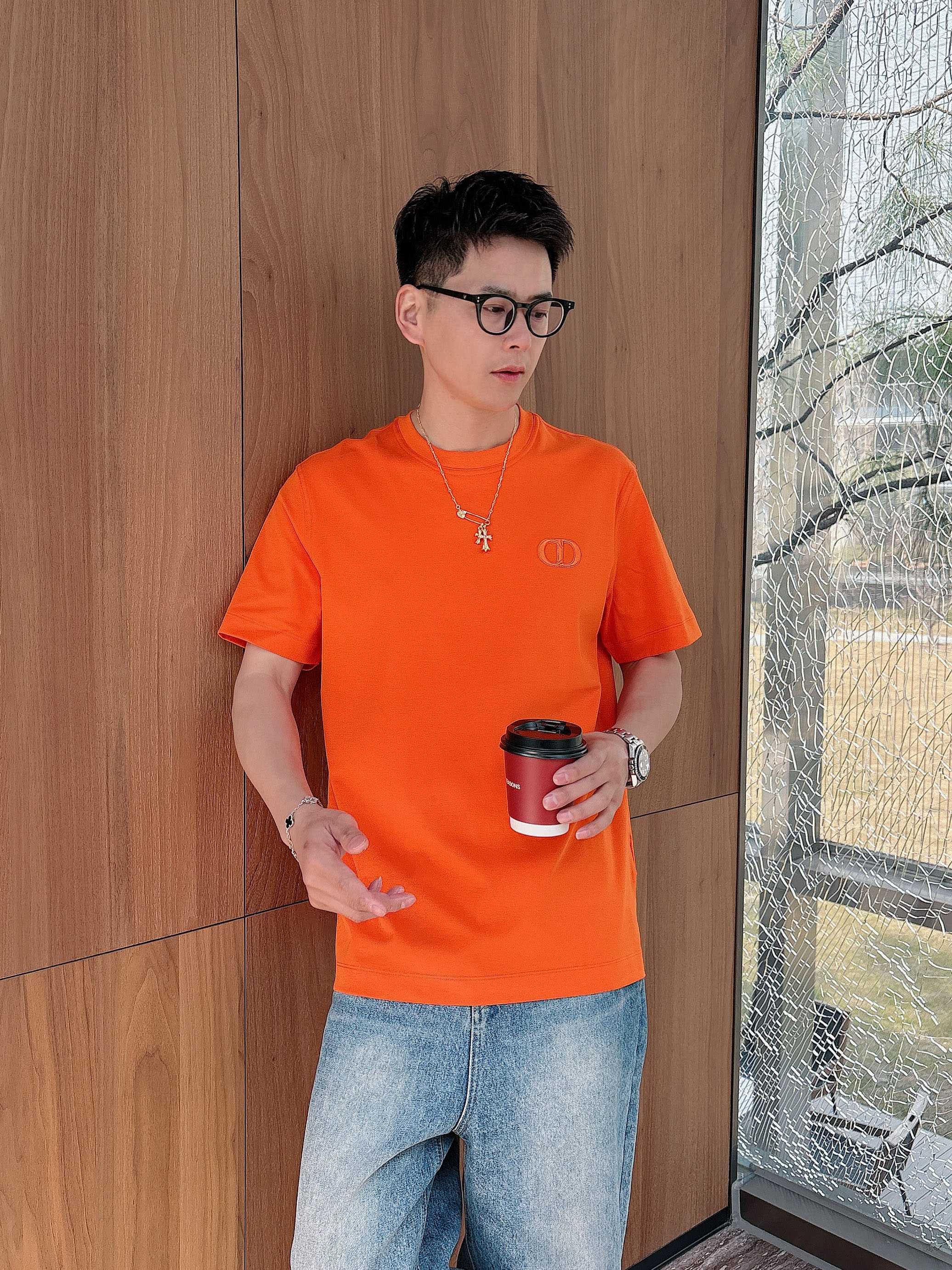 _dw29sRlq7bH70QALf8bgVQGmd8ACUXSgE4AcOQA