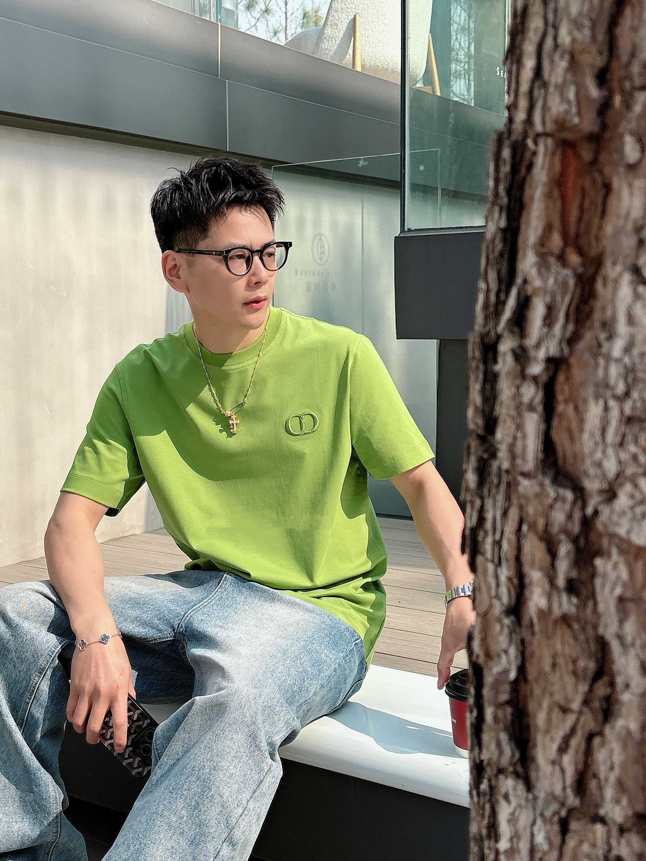 _dis9sMqiX7WoH-l5LhPUA3fG9oF_CegCChWhG9A