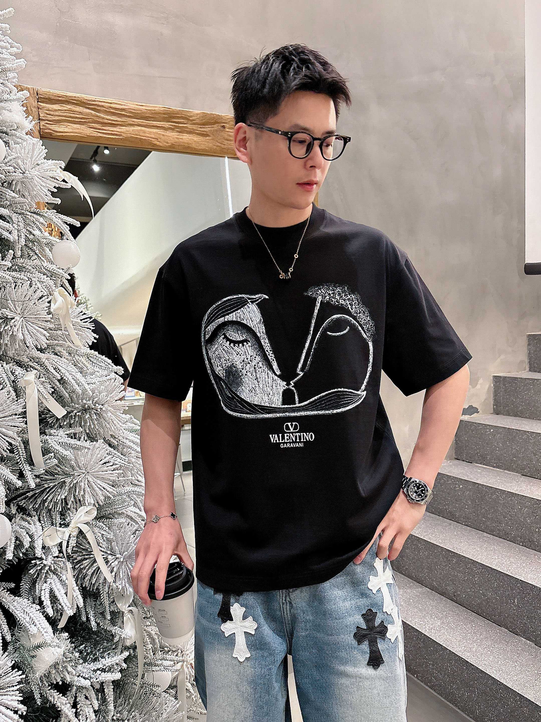 _dht9skBCMlu8iztoaiYGyabG258YrSNaO5uRqgQ