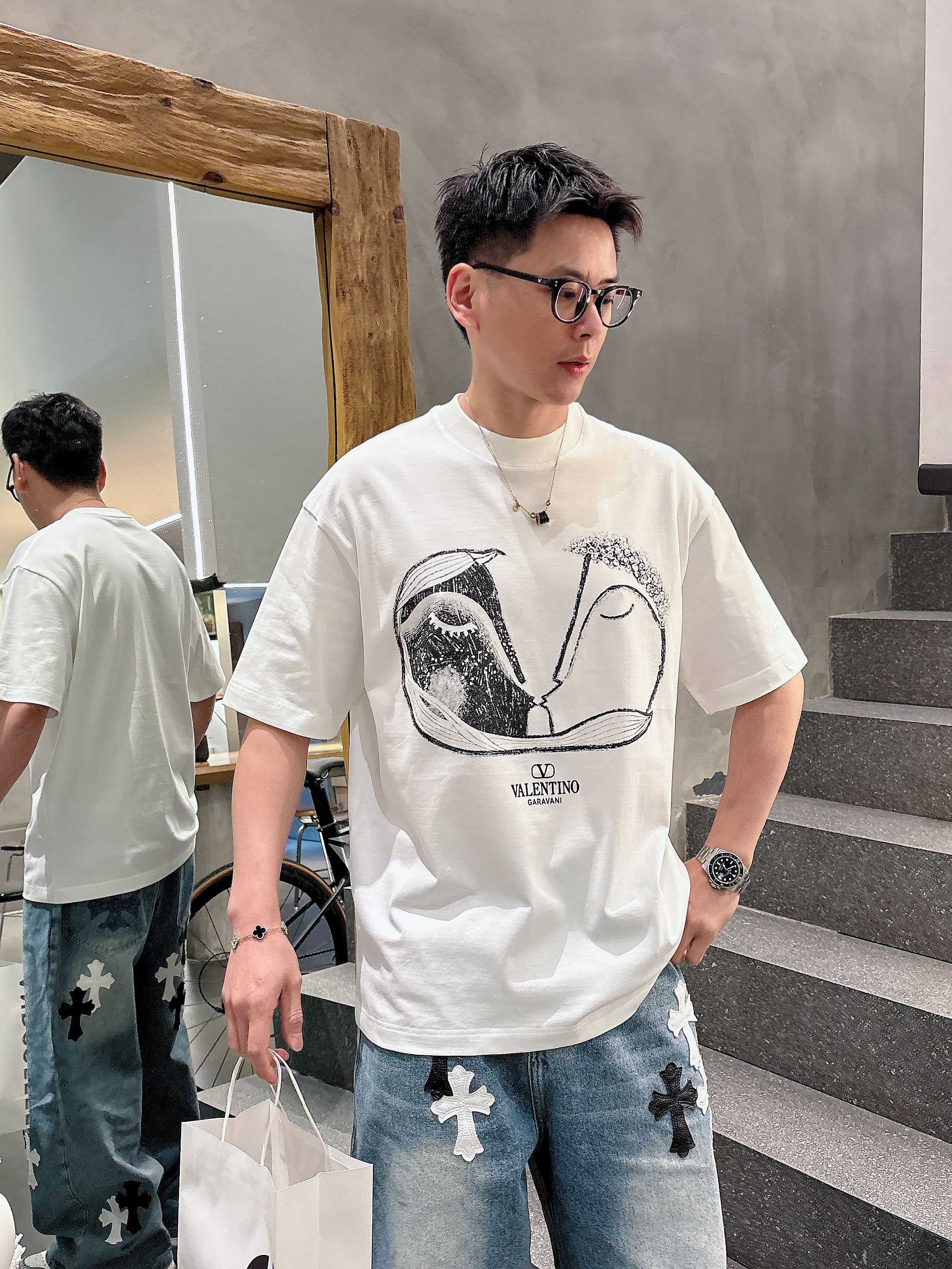 _d1g9sJqhpoGW3QD2v2XR8u3qMWXg8V-goIhnaTg