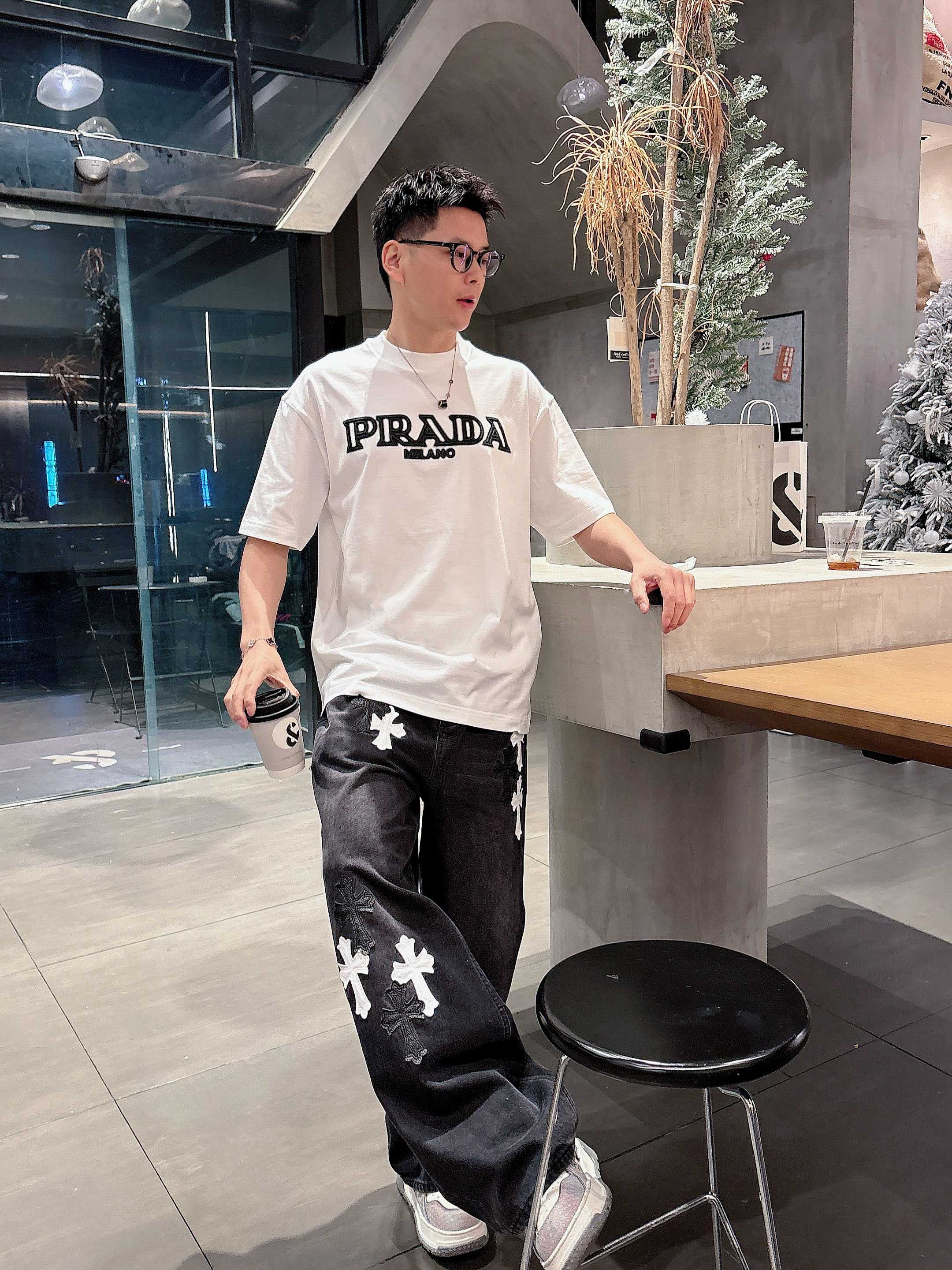 _dir9sQ8WdGc0sJfMRgw1ODViT0m4oM1yHrnc9oQ