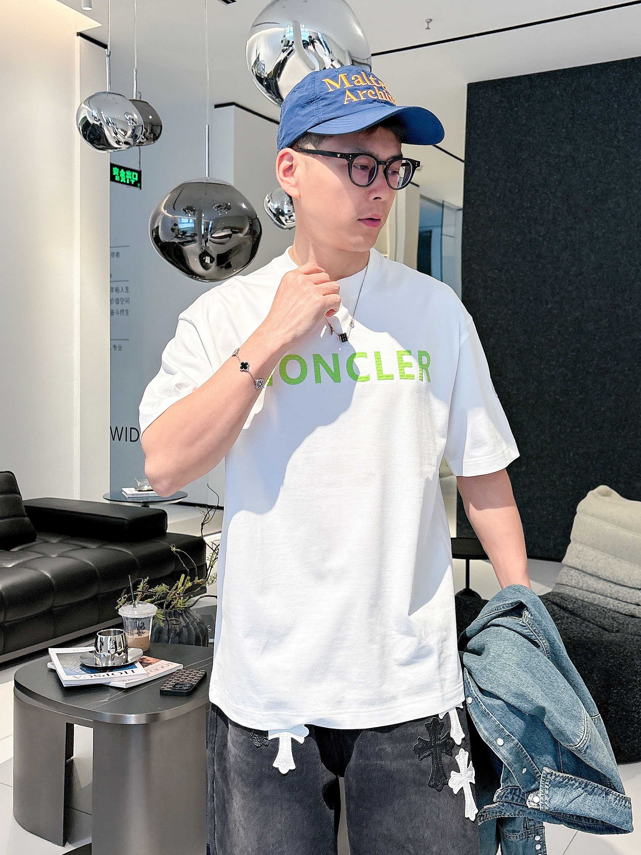 _d8z9sT7rsxDxLPCDYk2sQc95v3Q5-emAdfB1bzg