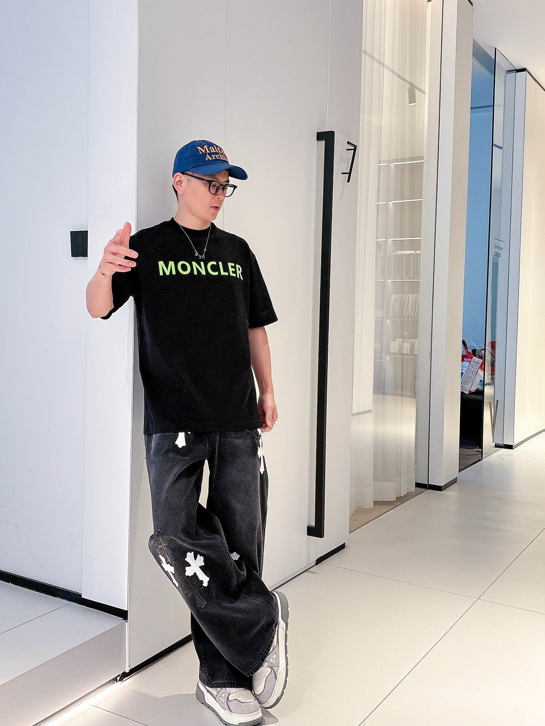 _dec9sg-jOhl-d3lJMH95Te6oPKxnMfjYz3FnLFQ