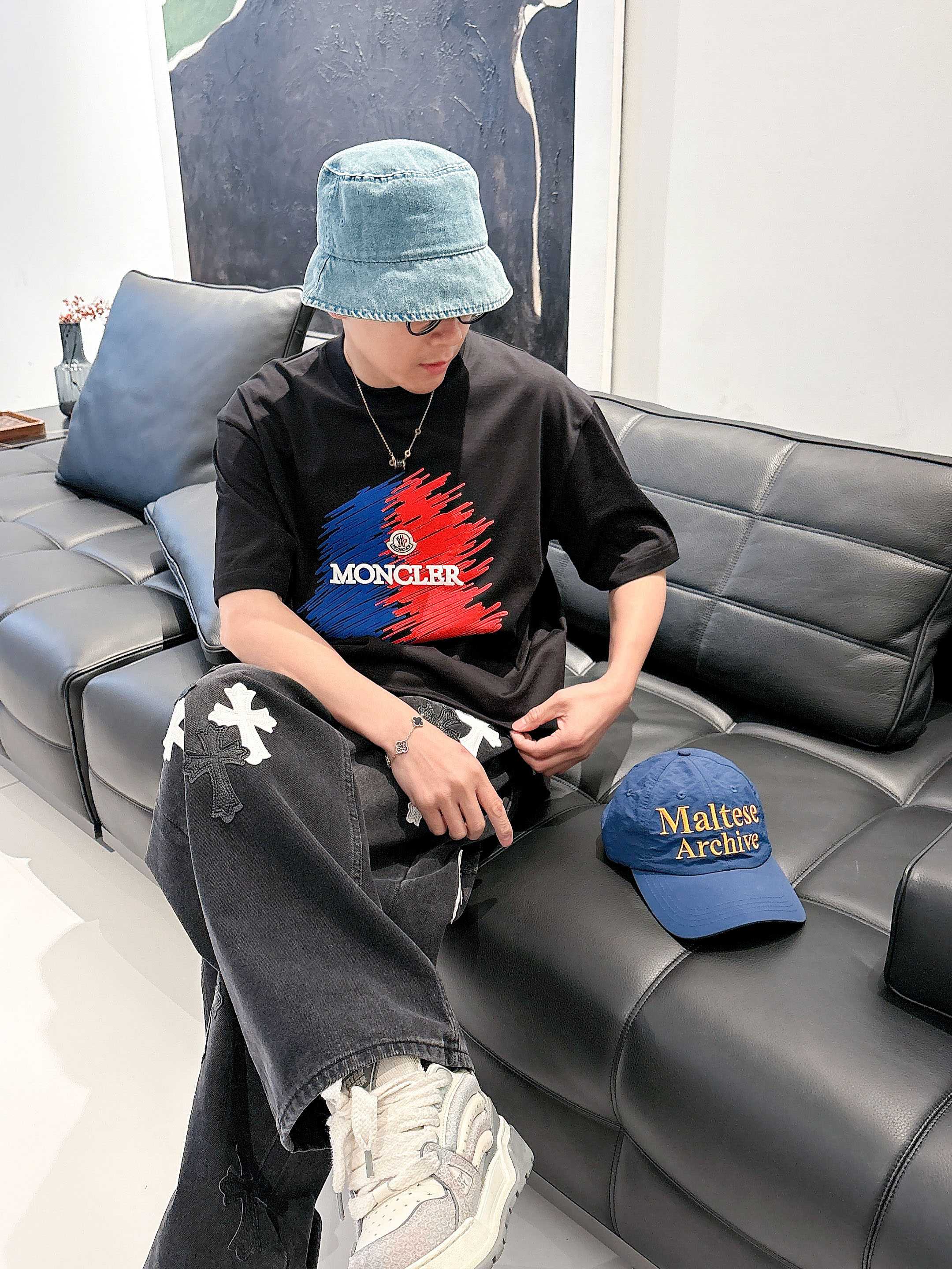 _dvc9sMe-92S4rQMLkcvTKgY6LEZs0D2Zg3c3L6A