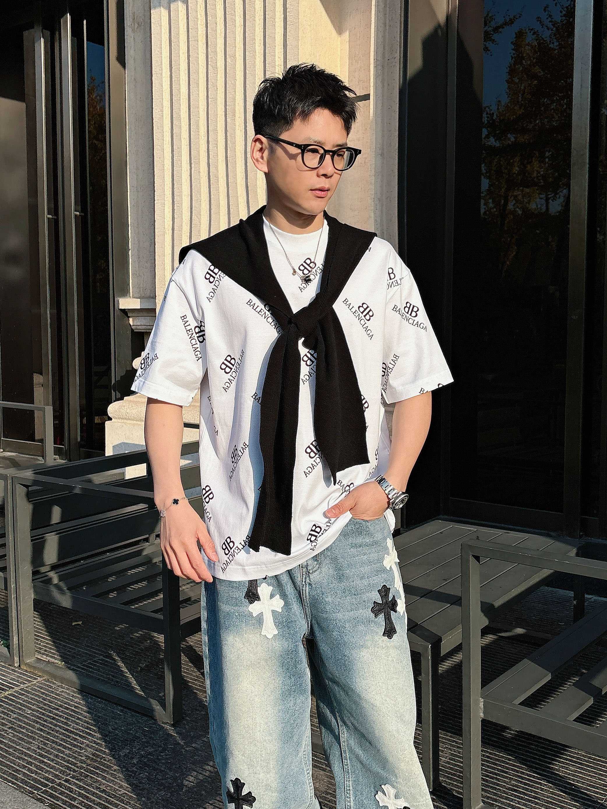 _dmA9sRKyHOvnRuPkWYxvLaZ0KoFYbqLkbn0cFaQ