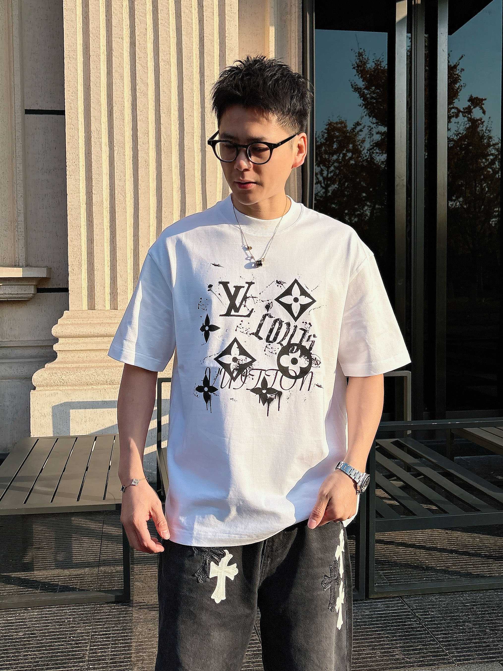 _dcl9sOxgEi6a9tQxU8YNnvlVc400Ies_u7ZCg5w