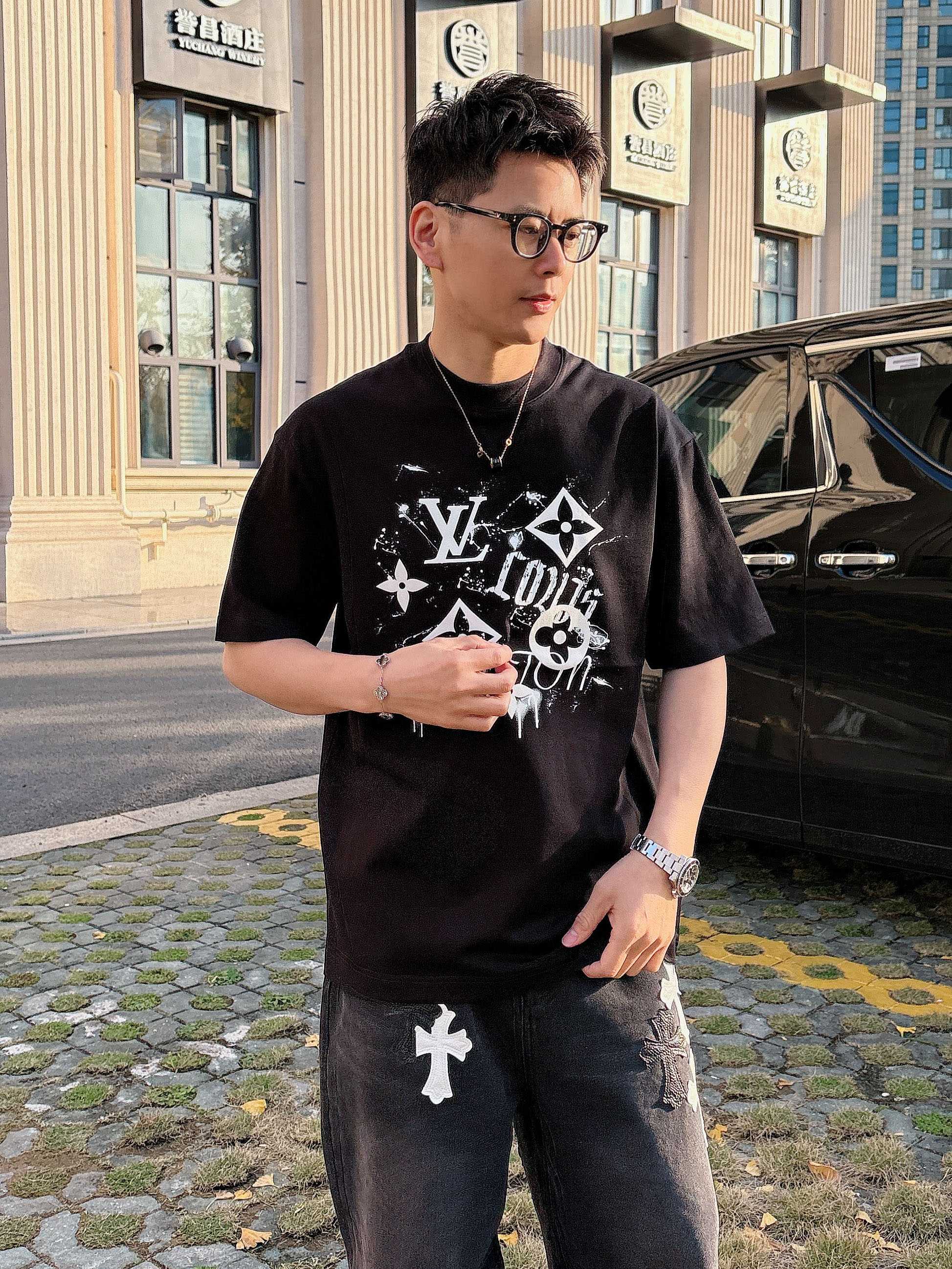 _doV9s7k8xlv311cbc--Otg-M2CEu6nb1x2t-Aew