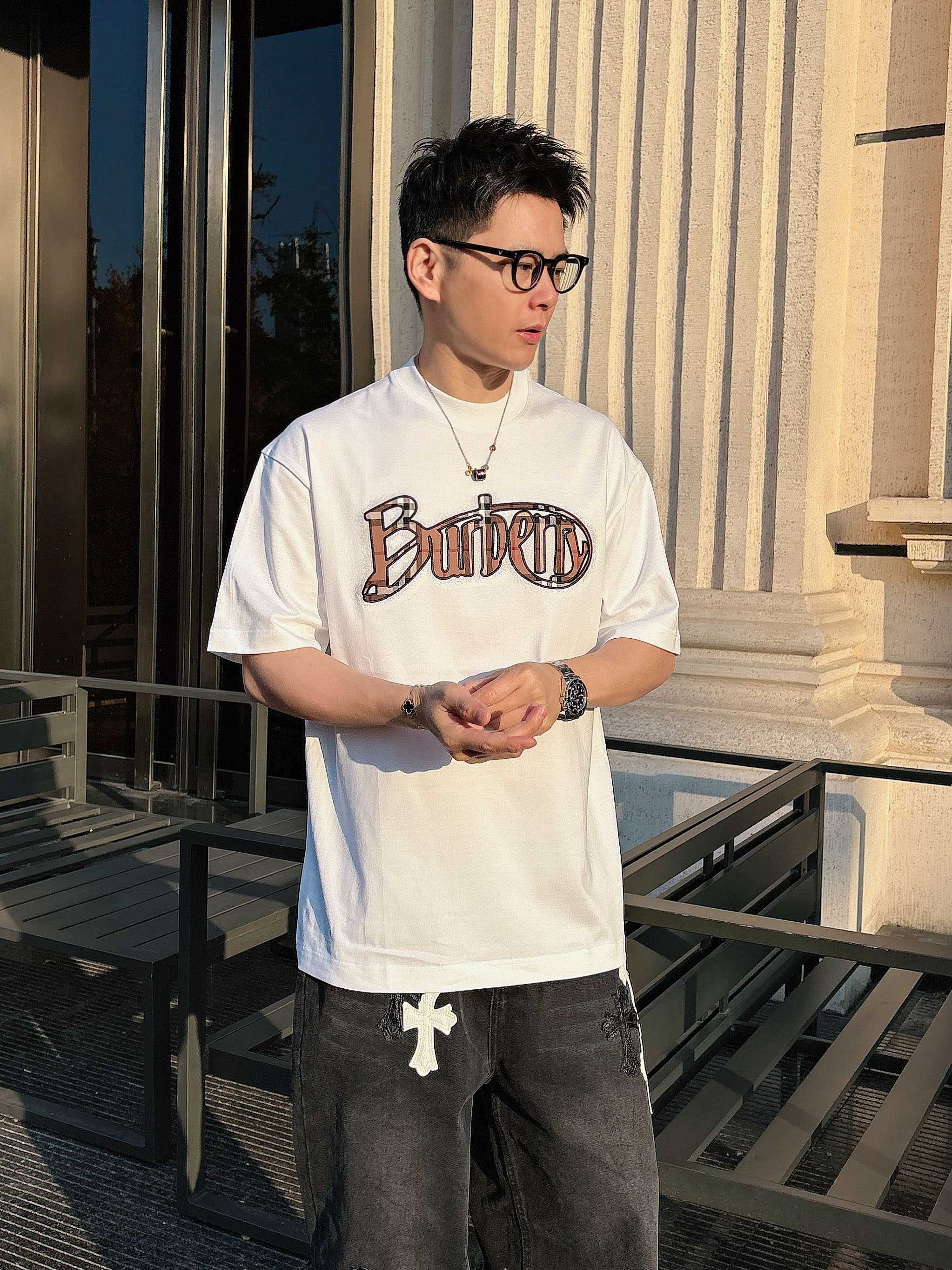 _duh9sKfTzbRpXKZ-9P5fI4TlS_RYr1xoiZZcNcw