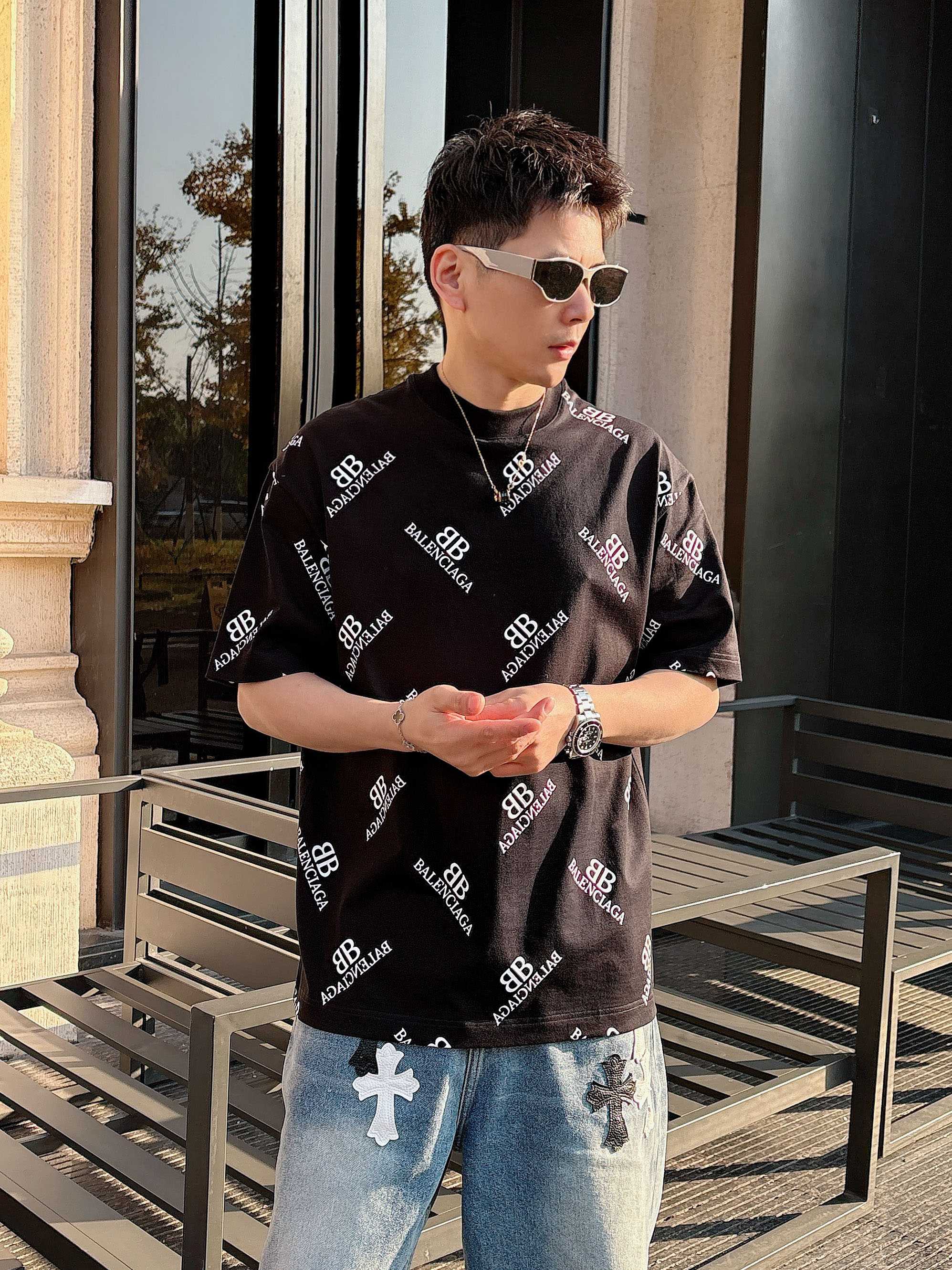 _dmn9sXWBPBhdUkbRgq-nw4O5d6Z1m74NUeWnEOg