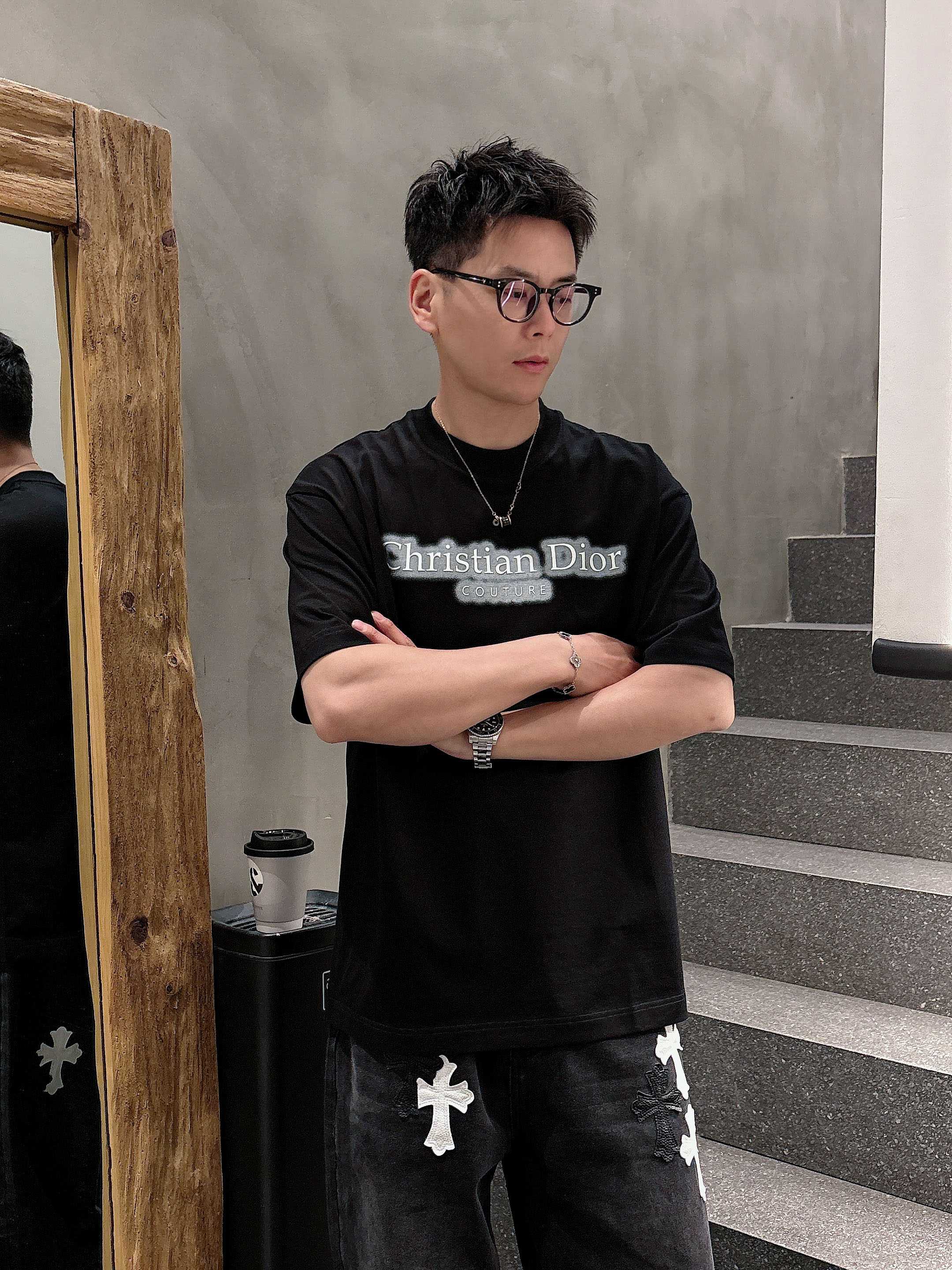 _dg69sJJNx1MeFgdHOKpexZOzC_NGAQzEvNHyXNg