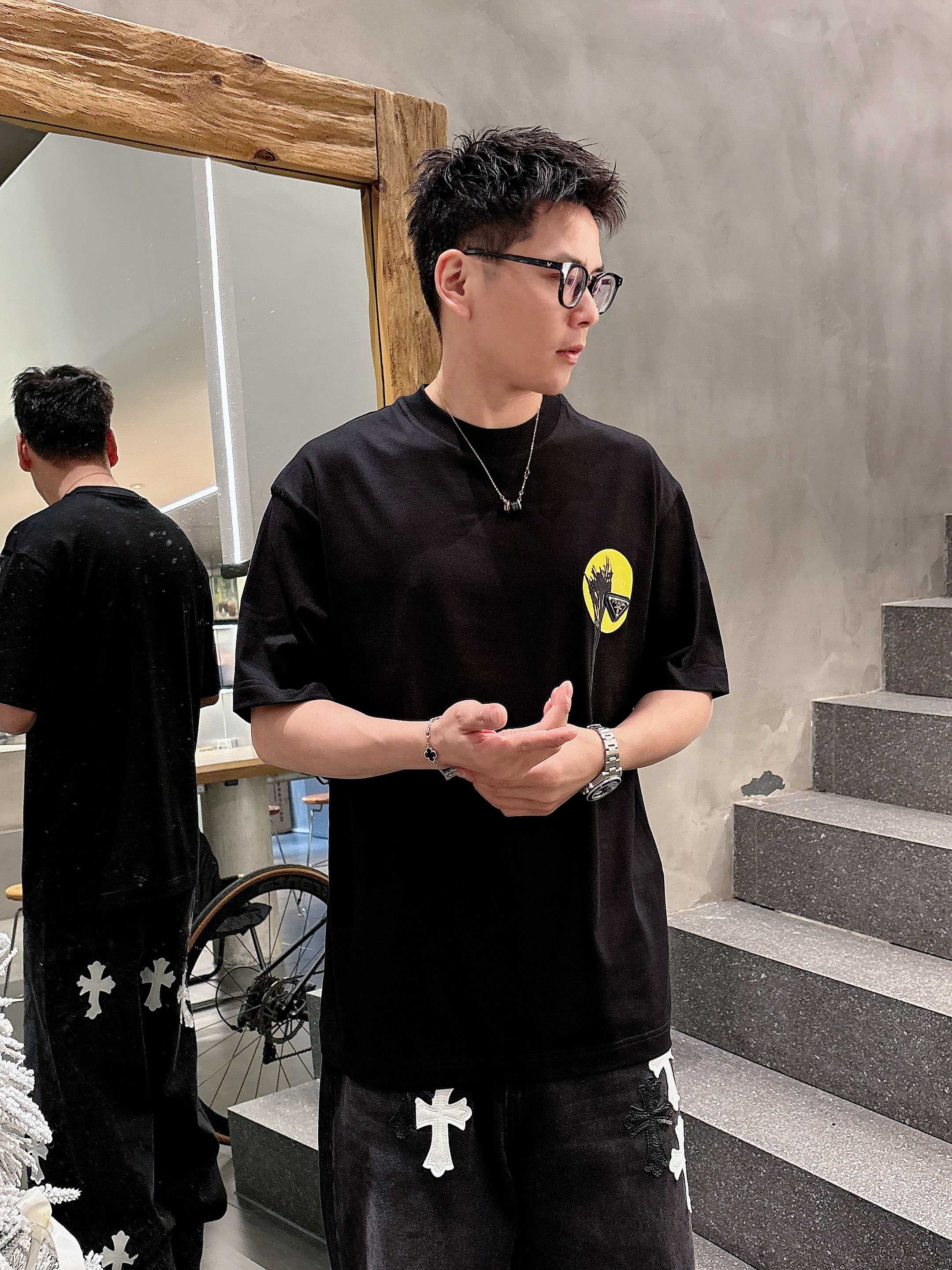 _dja9sf30LBLaWudauq4Fq6Q4jzLP2BRajoi0eig