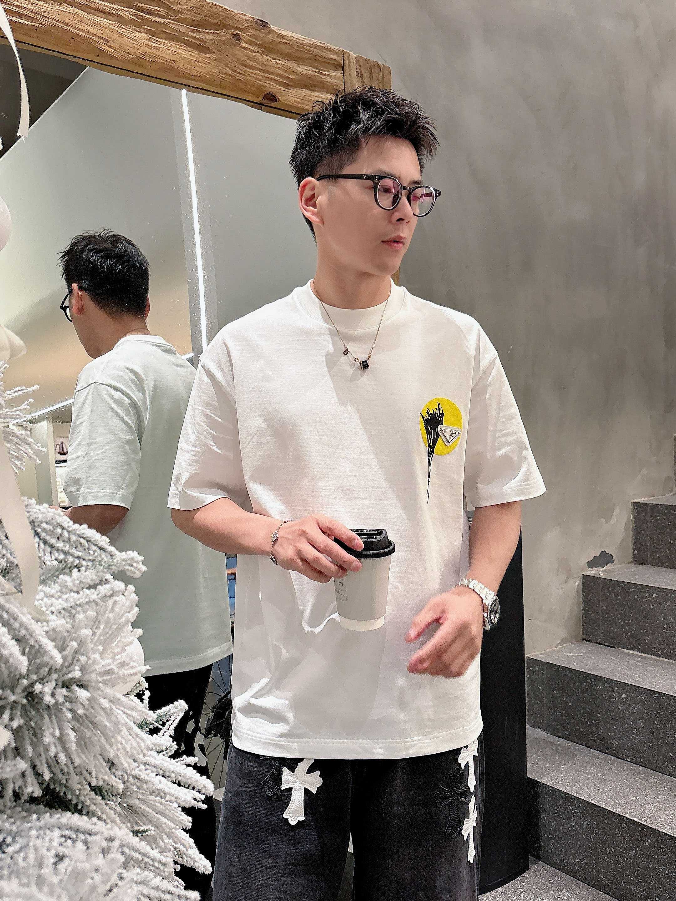 _djK9snxh8rp2qrx5MNeKLKL2xyg1djdQygODaSg